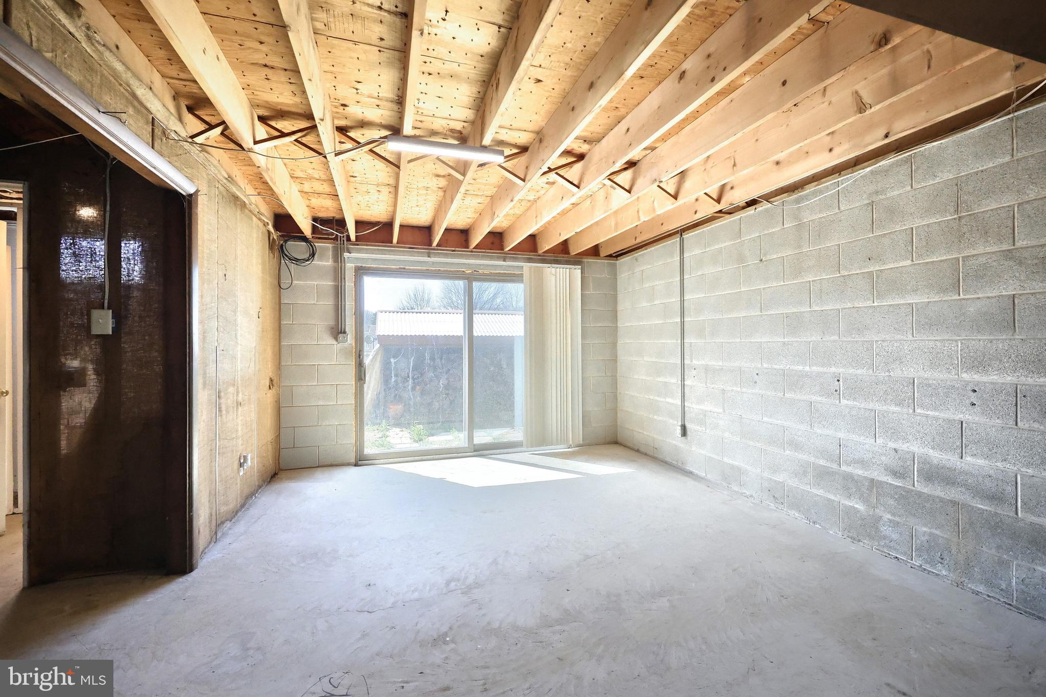 EAST PROSPECT - Residential