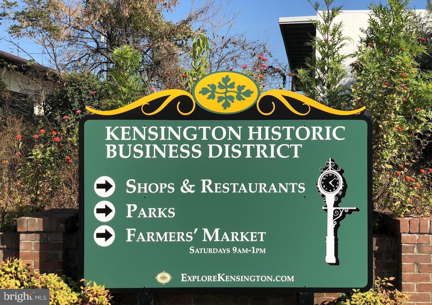 PLAZA GARDENS - Residential Lease