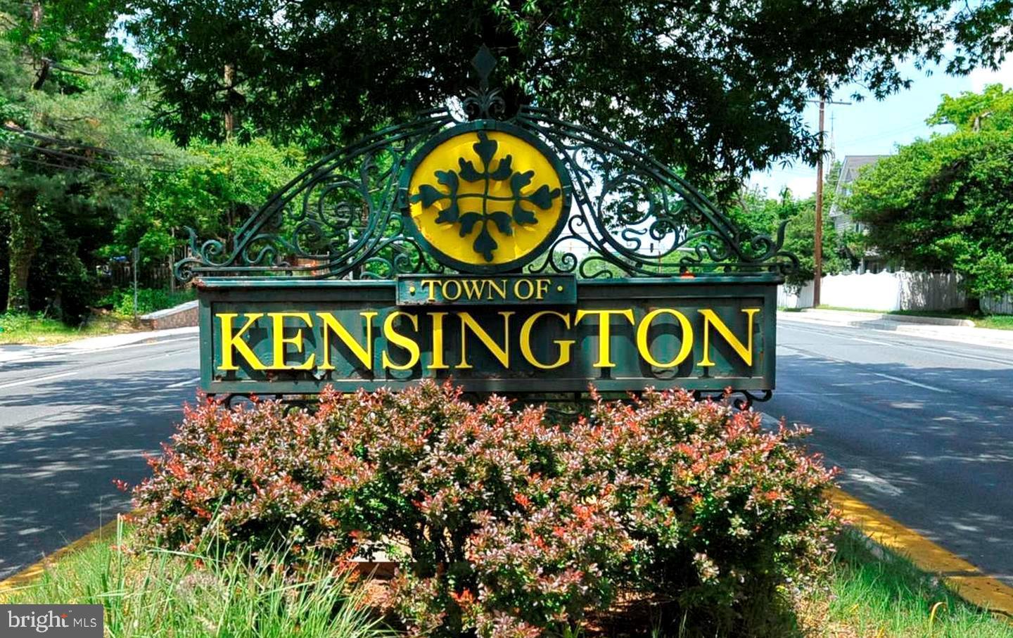 PLAZA GARDENS - Residential Lease