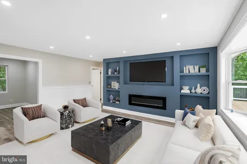 4885 May Place, La Plata, MD 20646 - MLS#: MDCH2037248