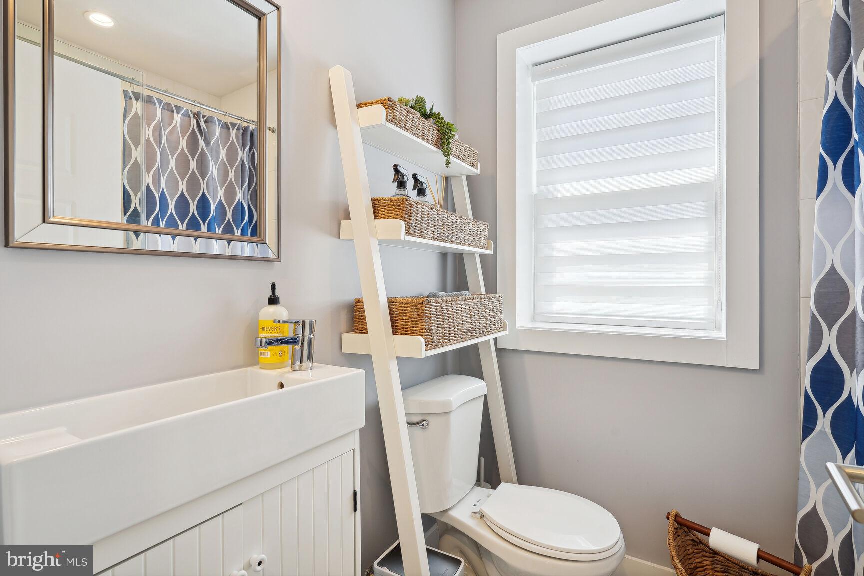 DOUGLAS PARK - Residential