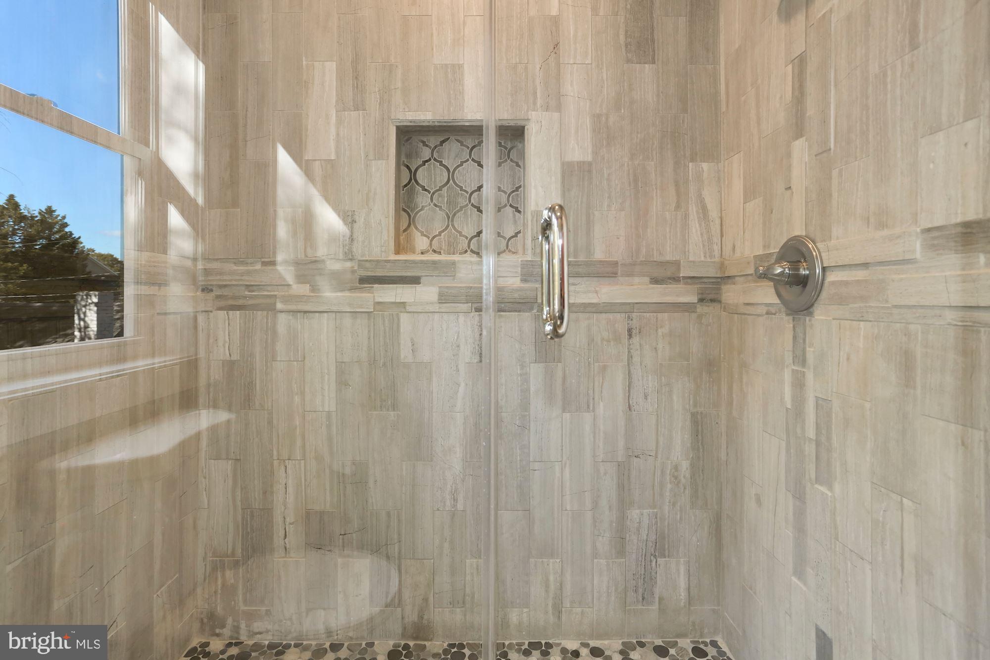 DOUGLAS PARK - Residential