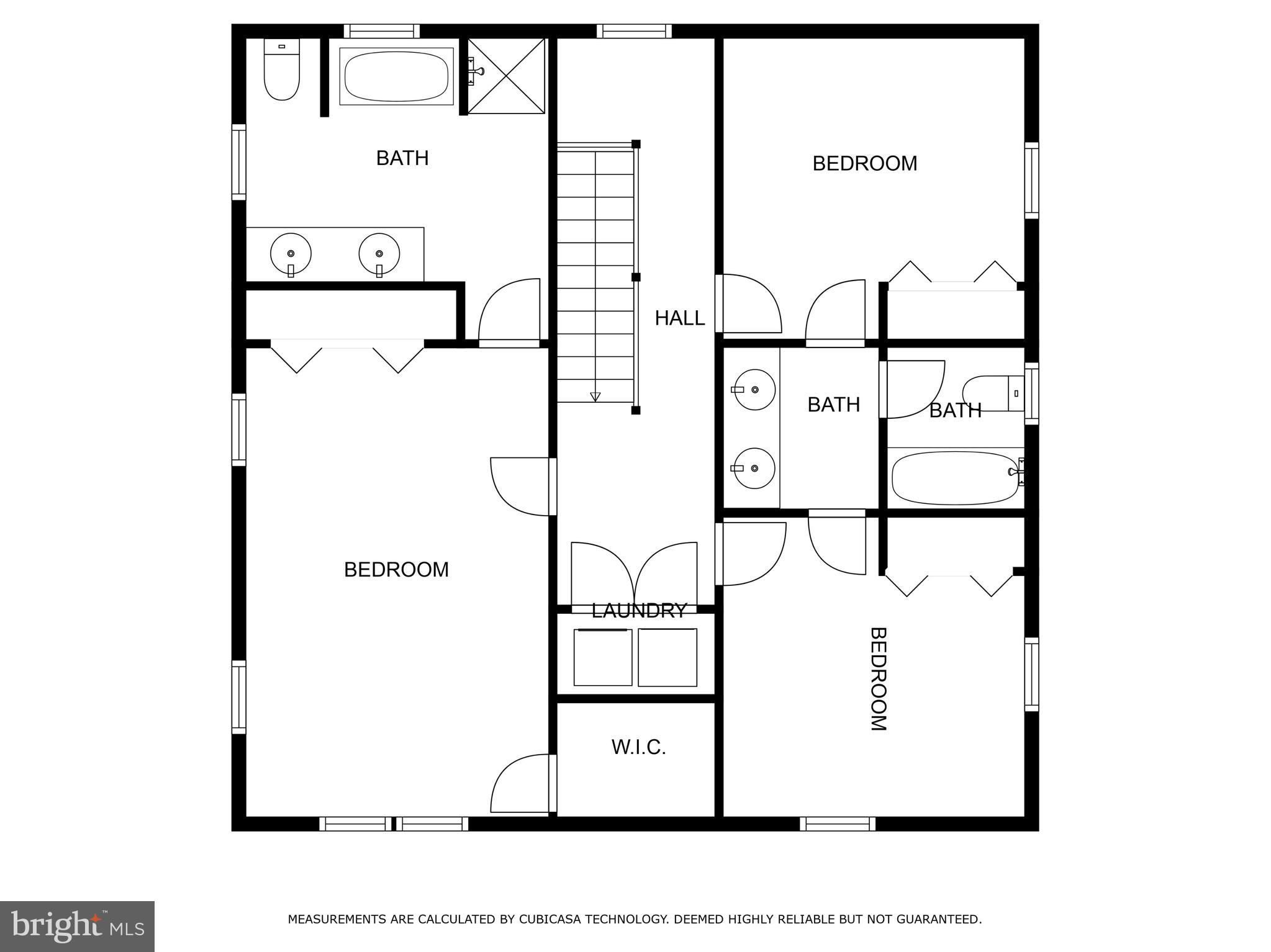 DOUGLAS PARK - Residential