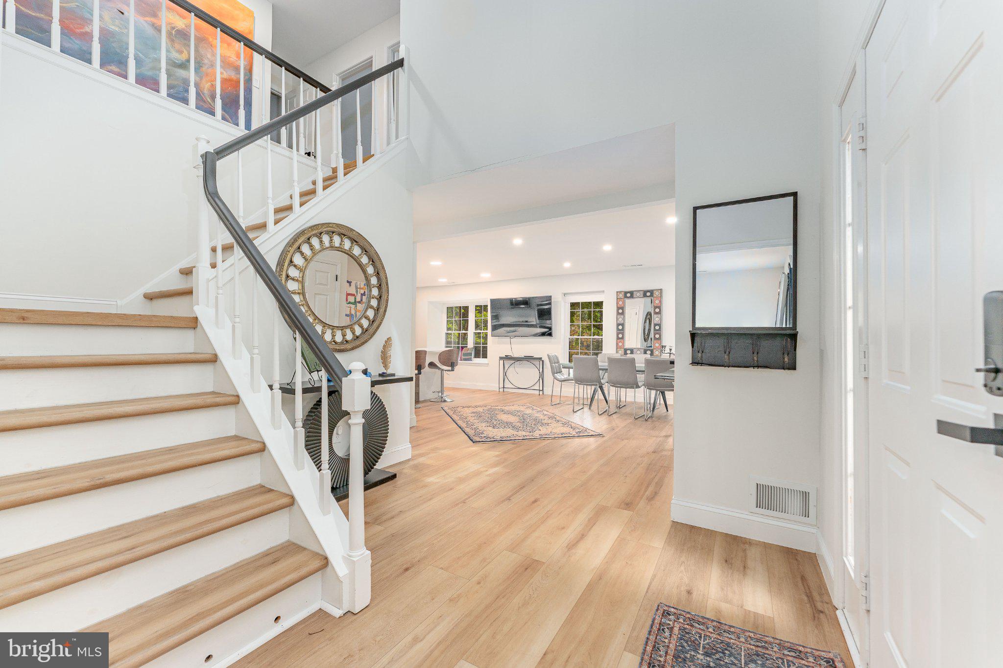 1201 WEATHERSTONE DRIVE 1201