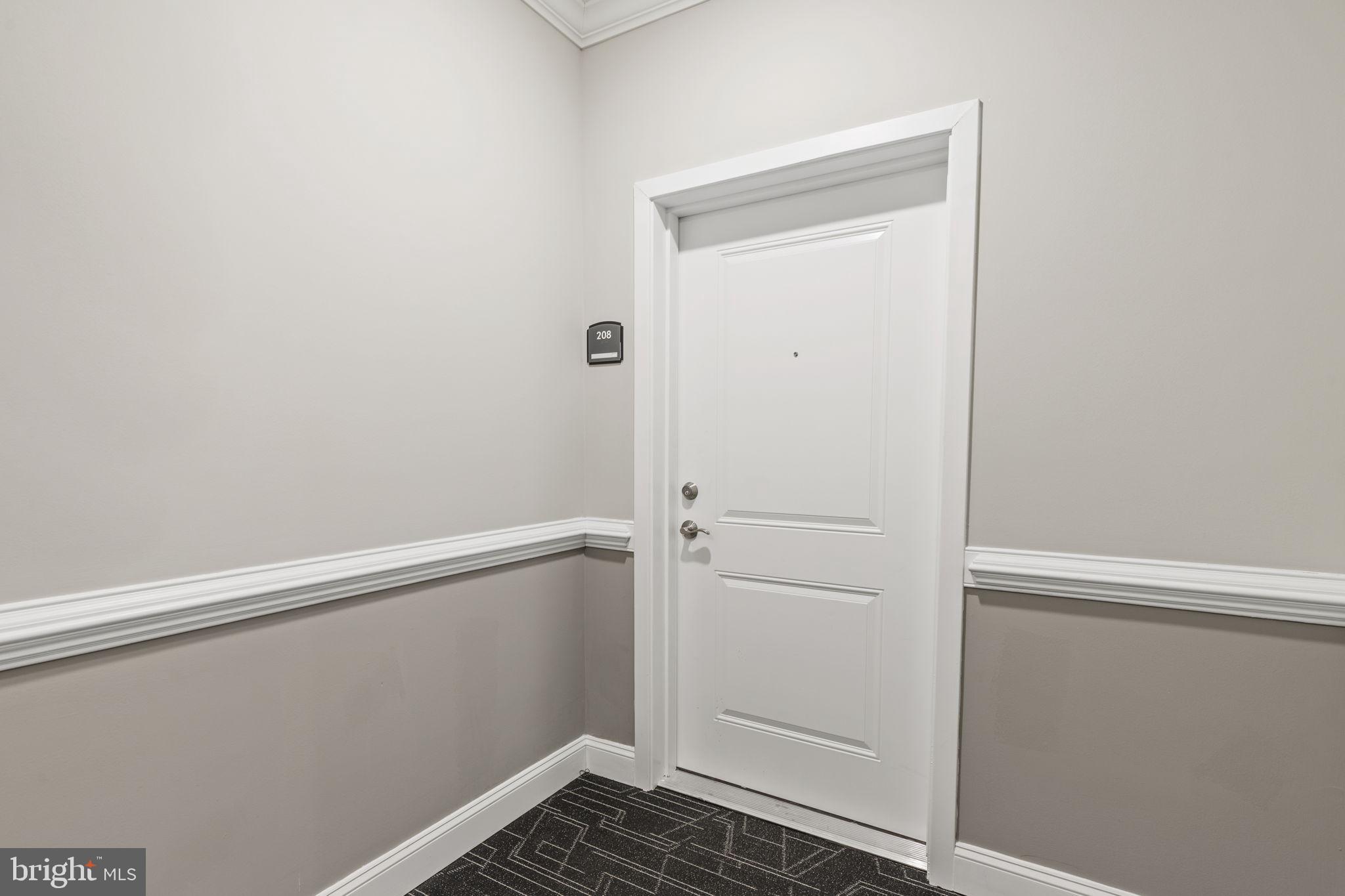 BULLE ROCK - Residential