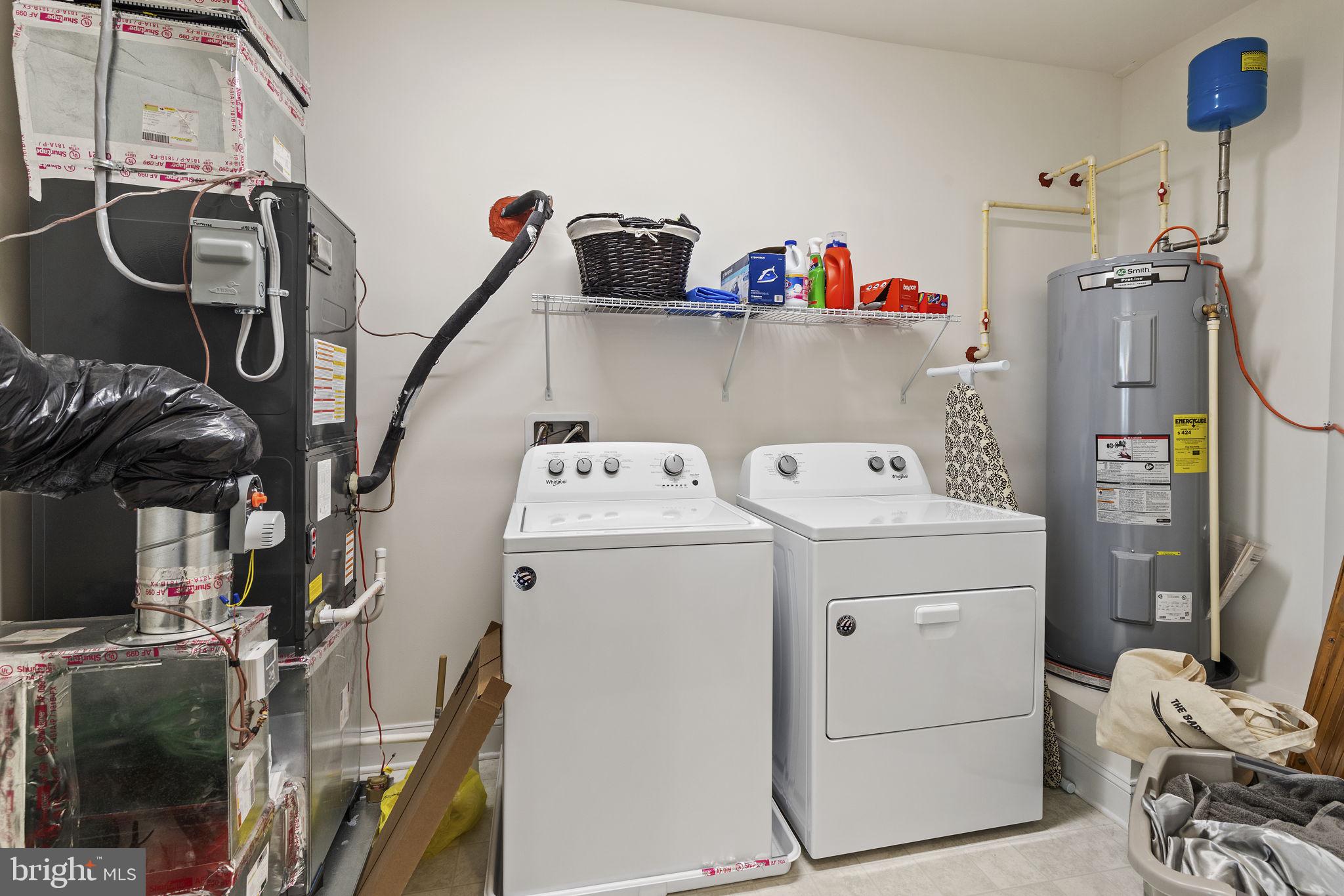 BULLE ROCK - Residential