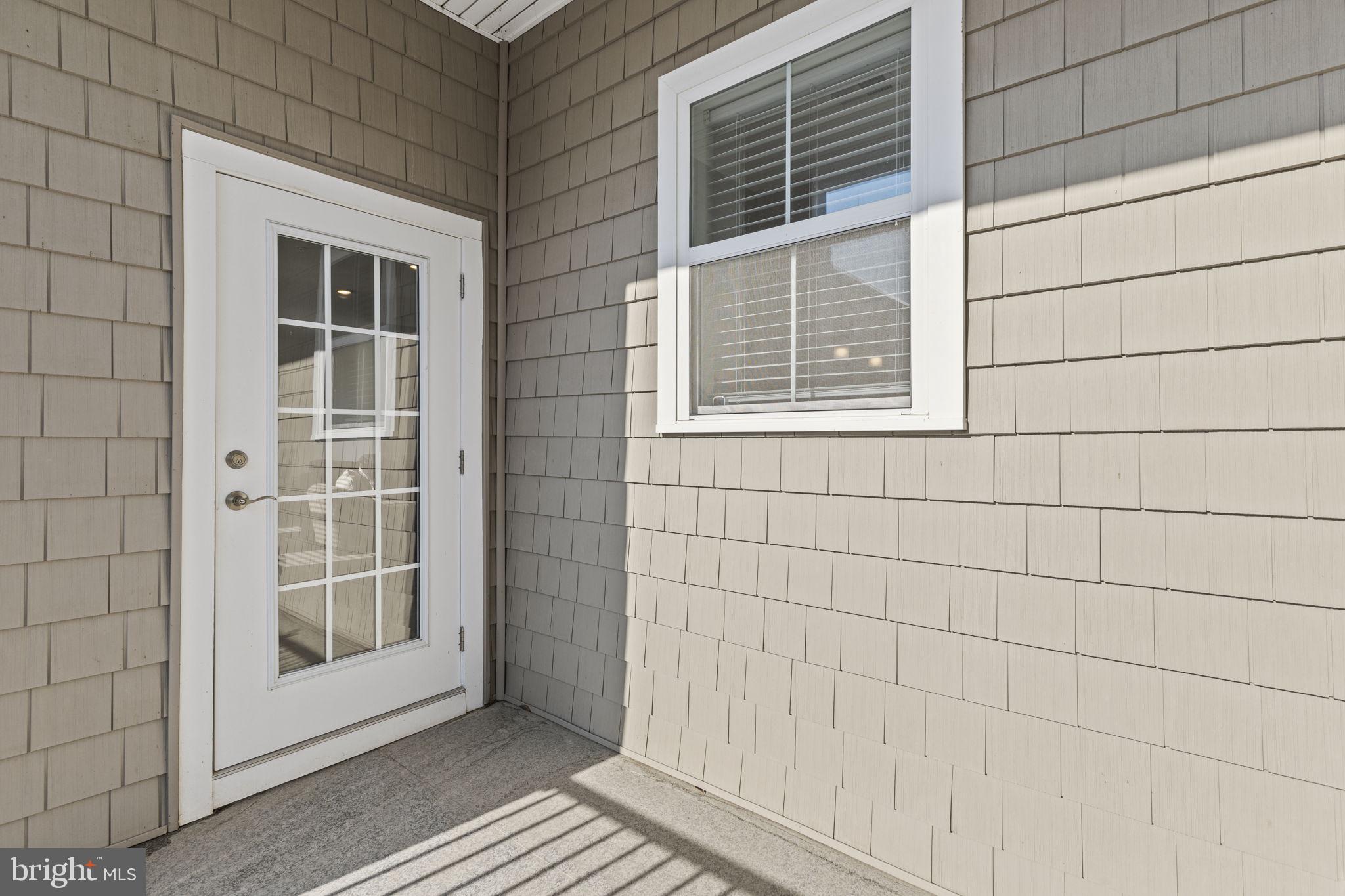 BULLE ROCK - Residential