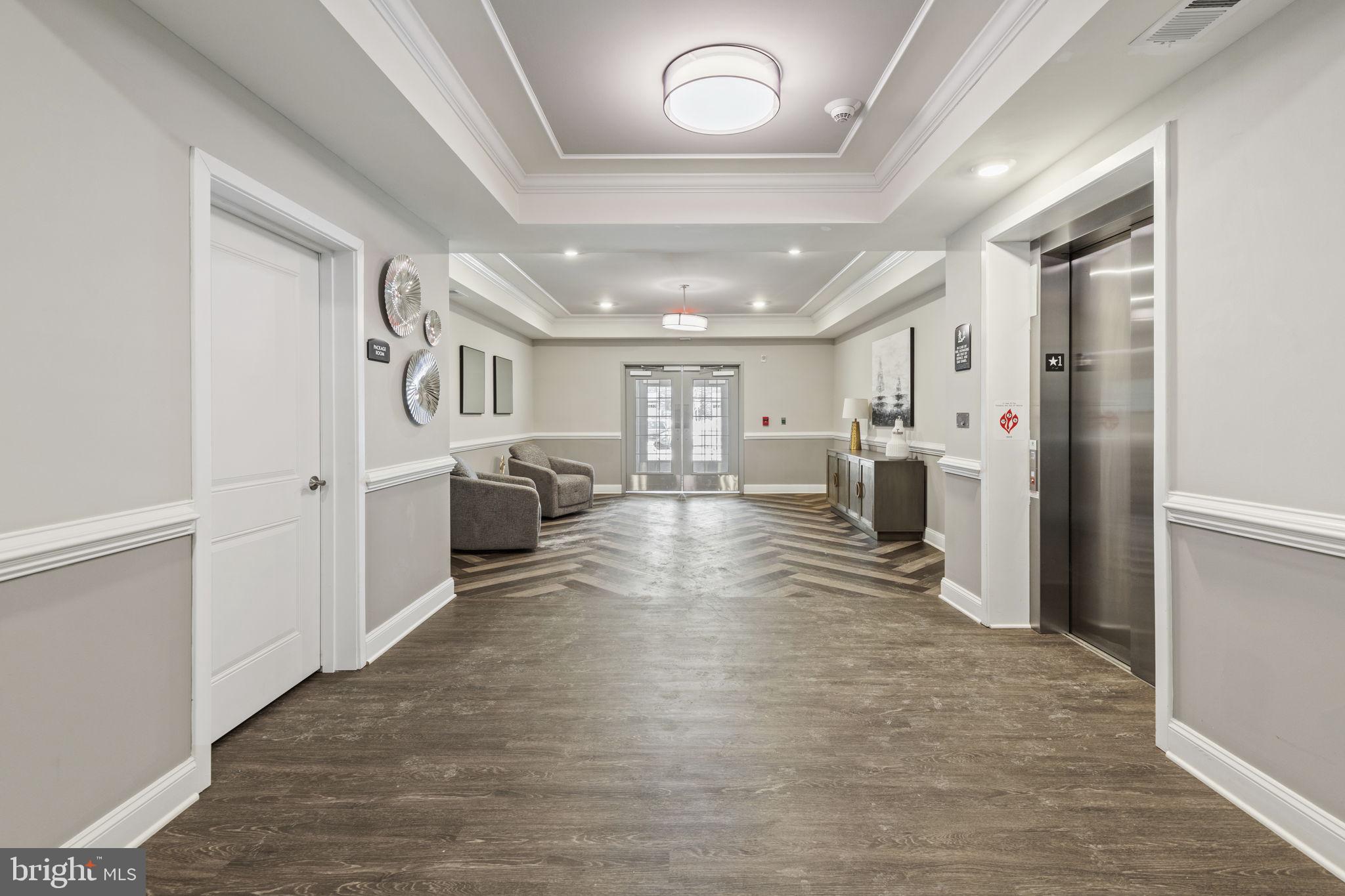 BULLE ROCK - Residential