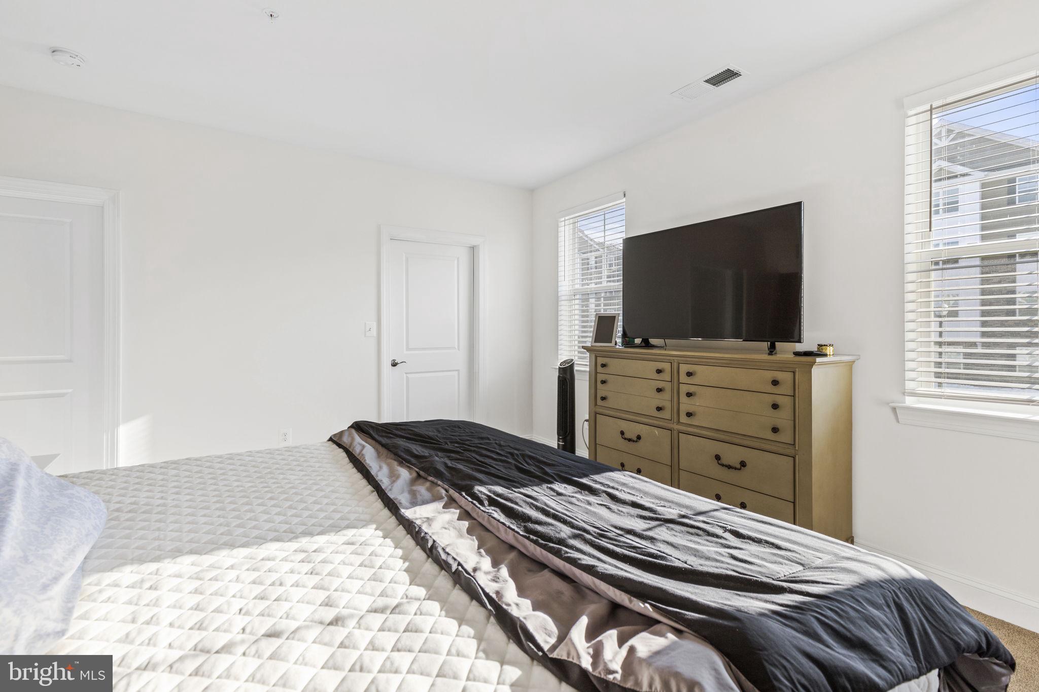 BULLE ROCK - Residential