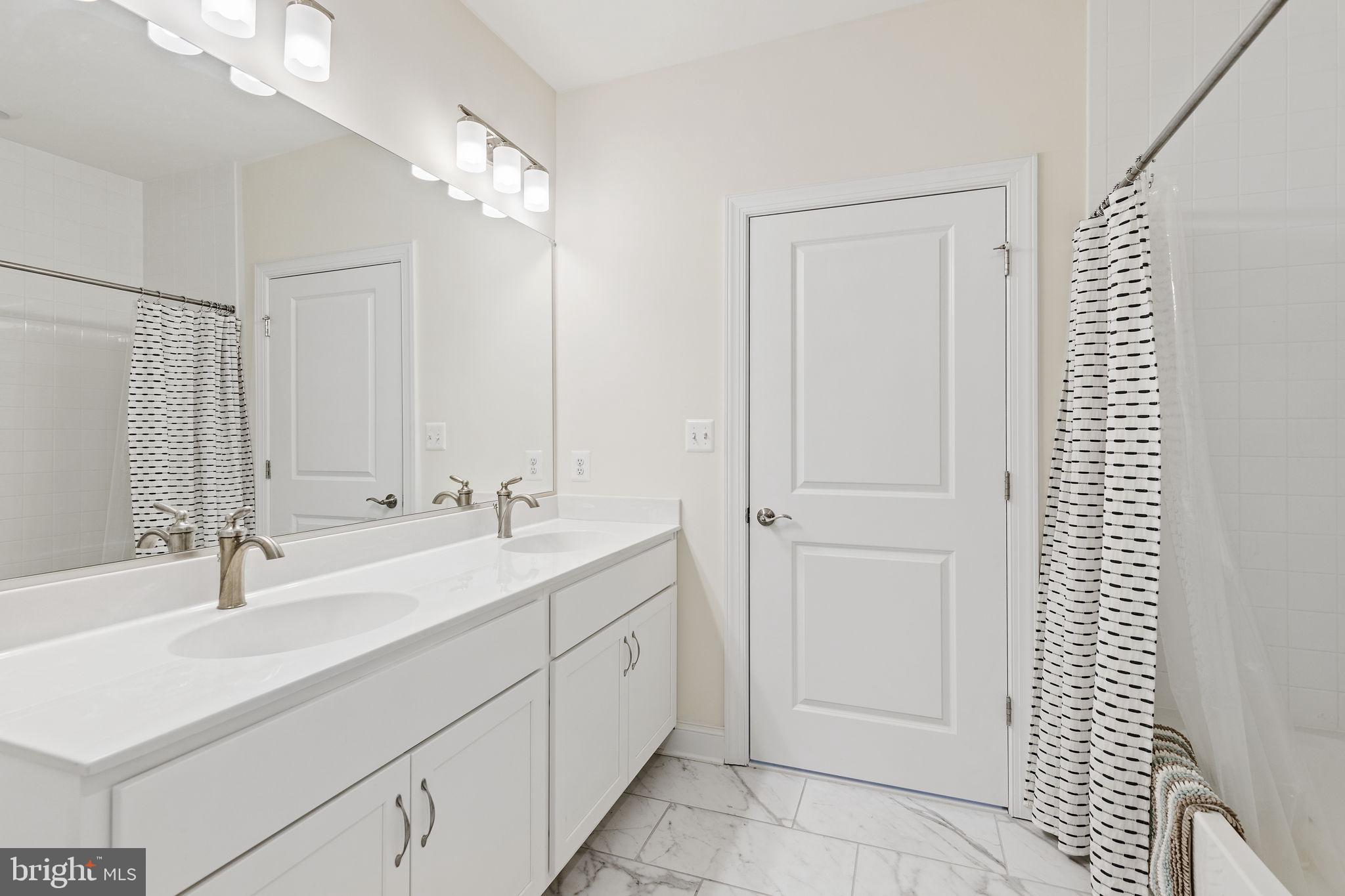 BULLE ROCK - Residential