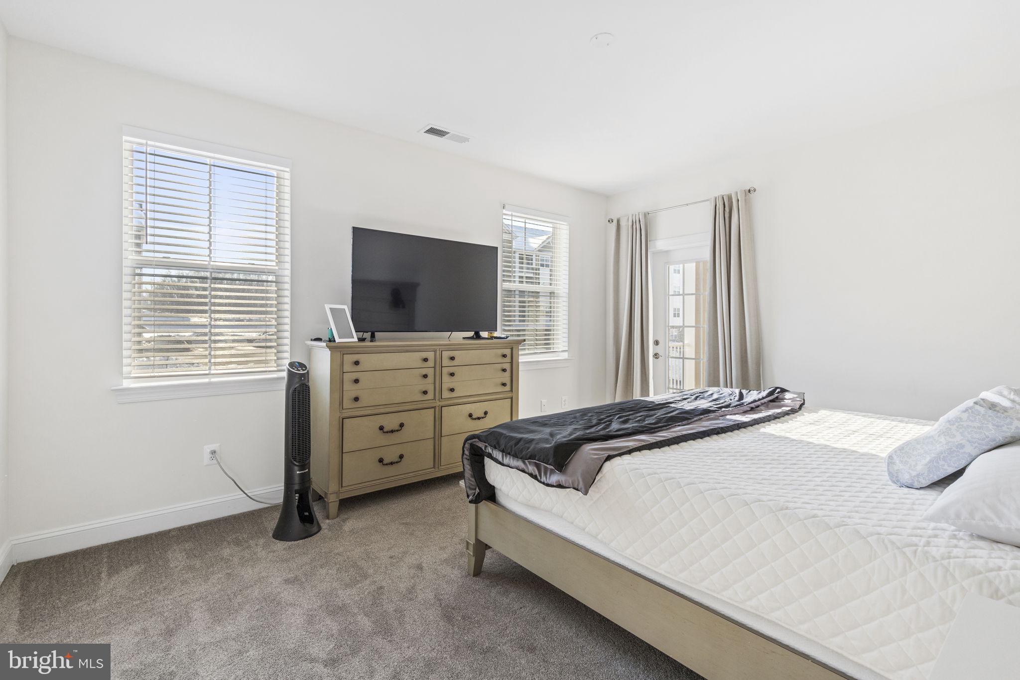 BULLE ROCK - Residential