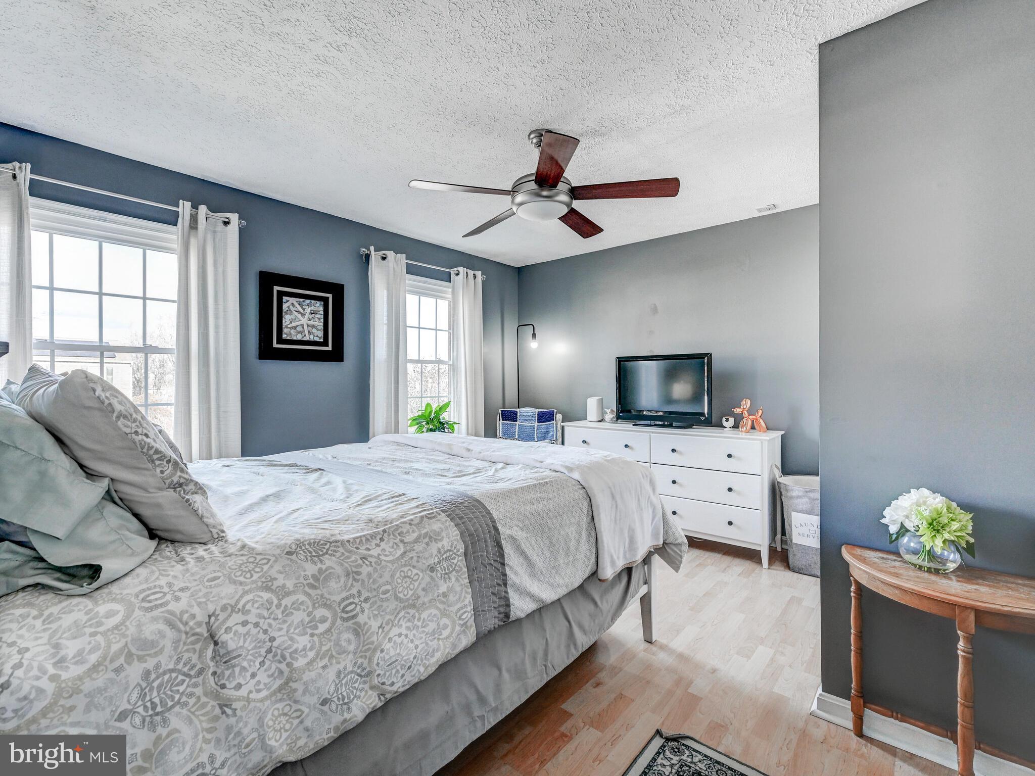 OAK RIDGE - Residential