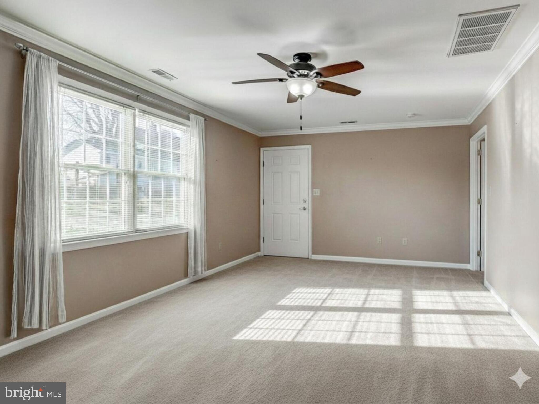 OAK RIDGE - Residential