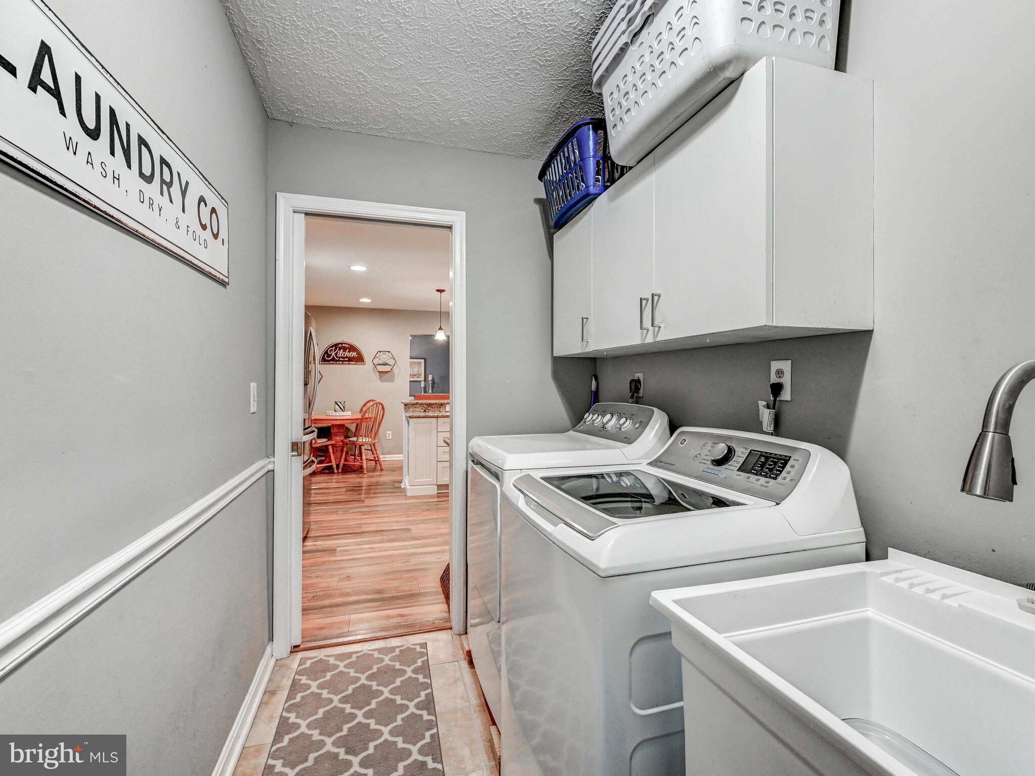 OAK RIDGE - Residential