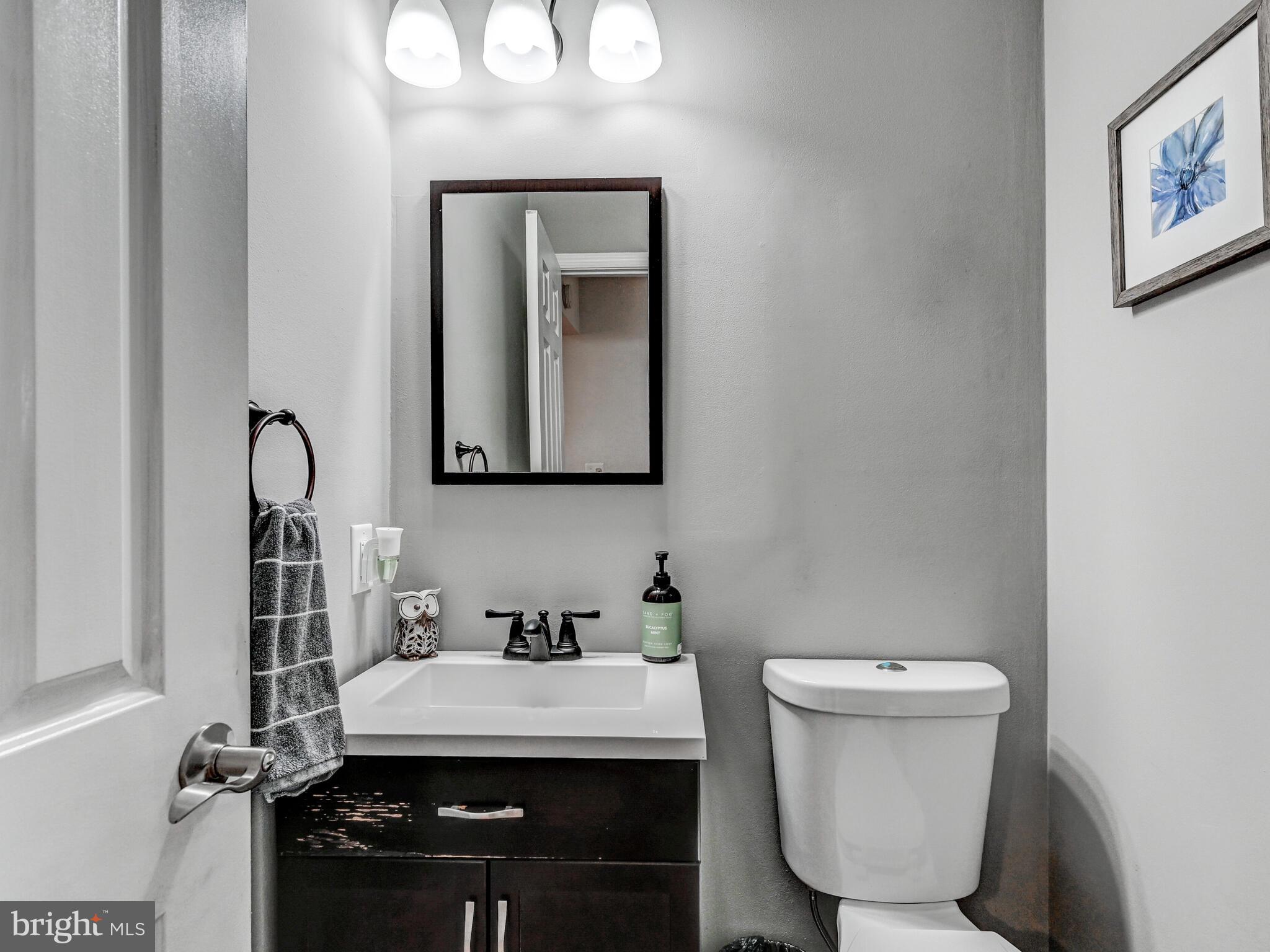 OAK RIDGE - Residential