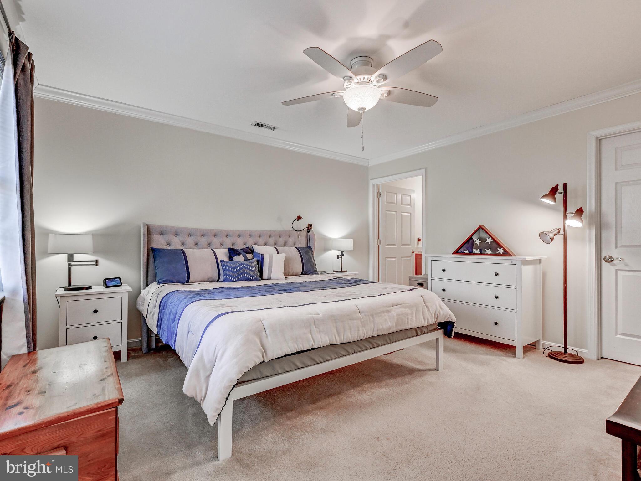 OAK RIDGE - Residential