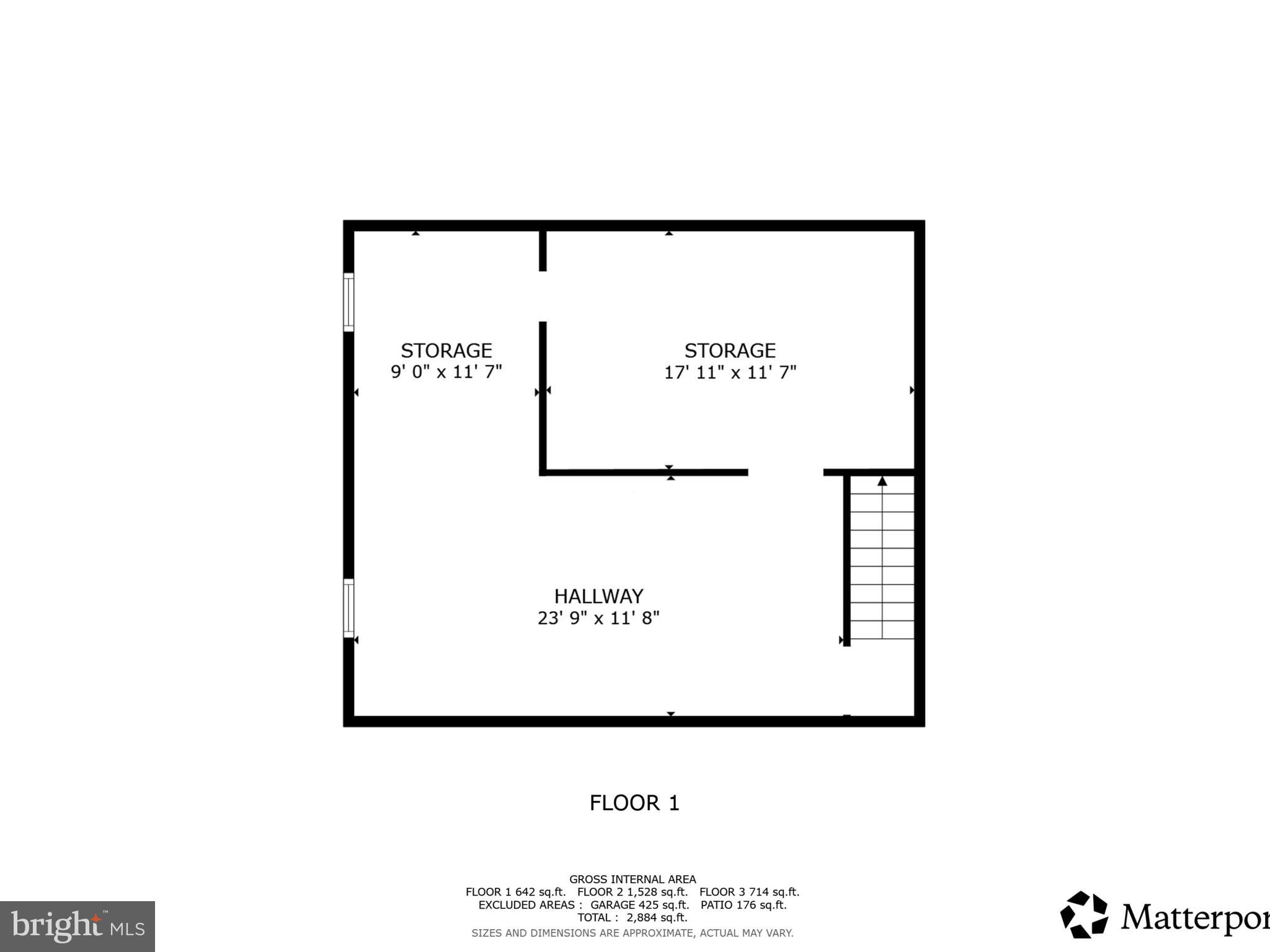 OAK RIDGE - Residential