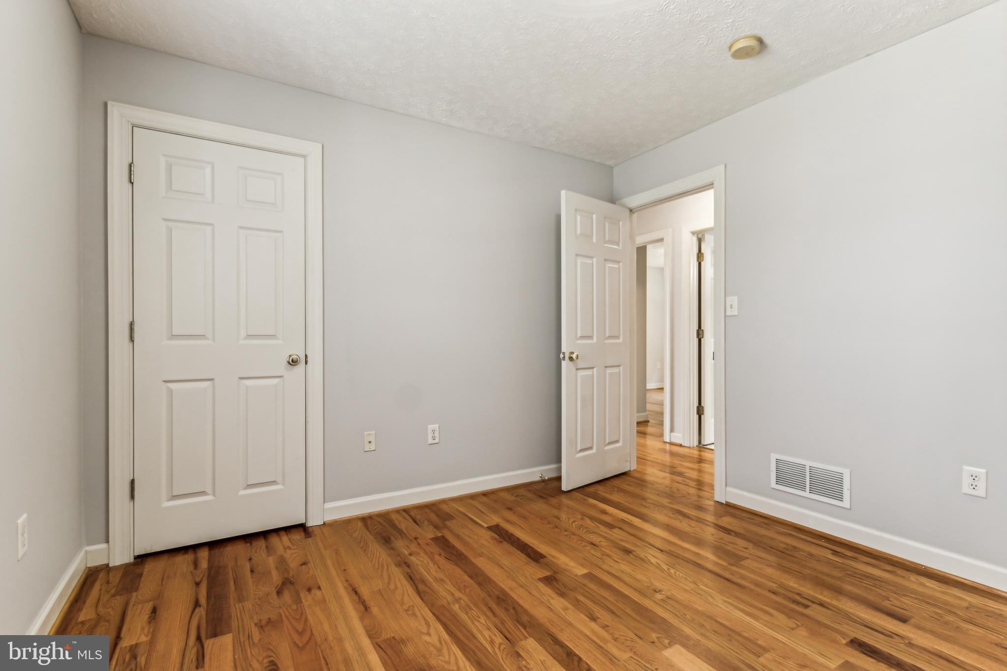 LIMESTONE TERRACE - Residential