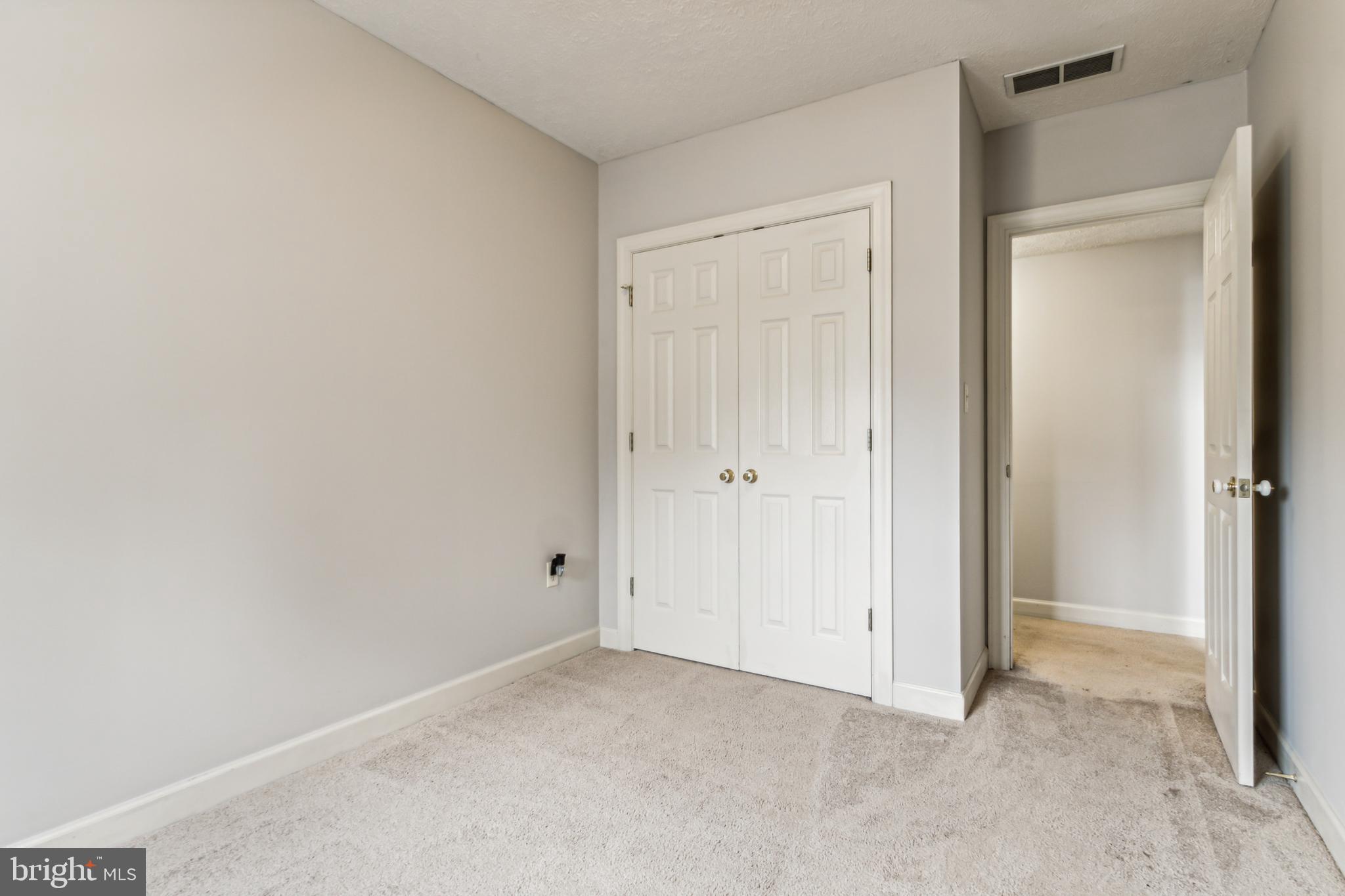 LIMESTONE TERRACE - Residential