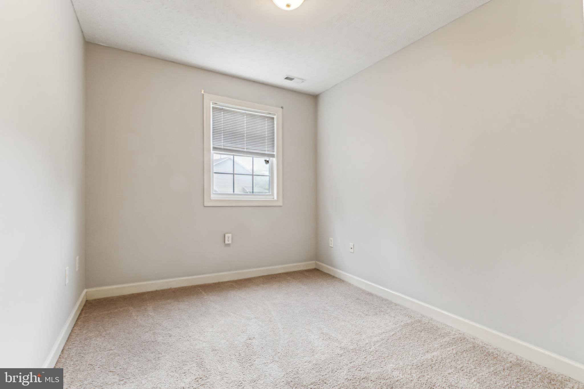 LIMESTONE TERRACE - Residential