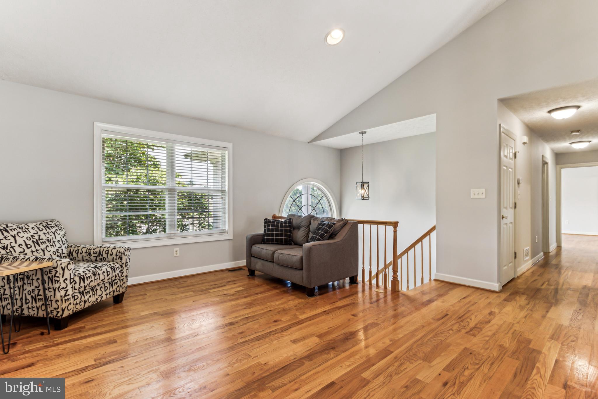 LIMESTONE TERRACE - Residential