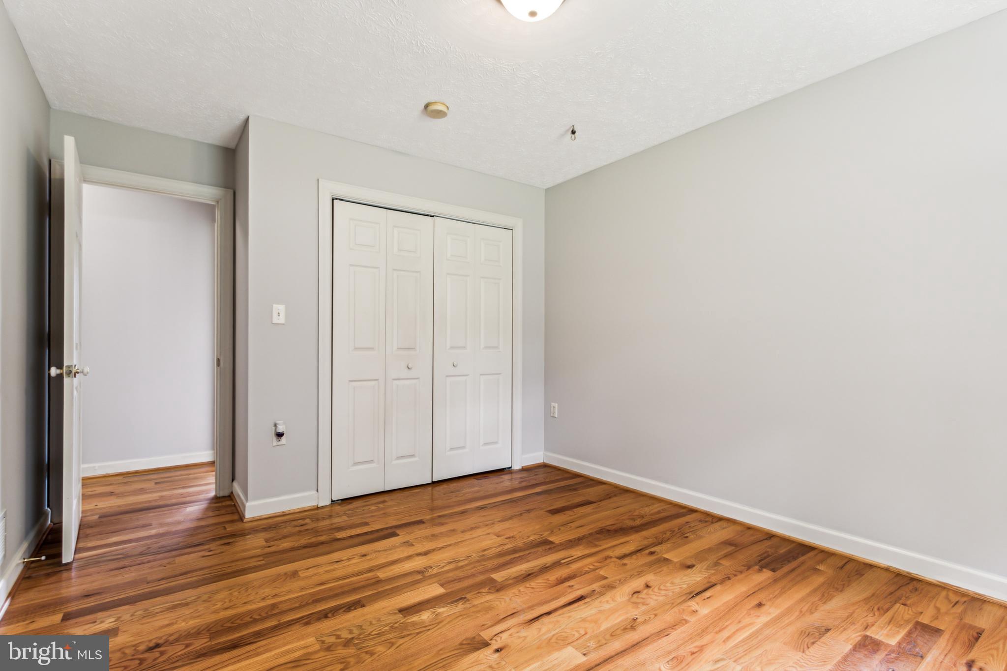 LIMESTONE TERRACE - Residential