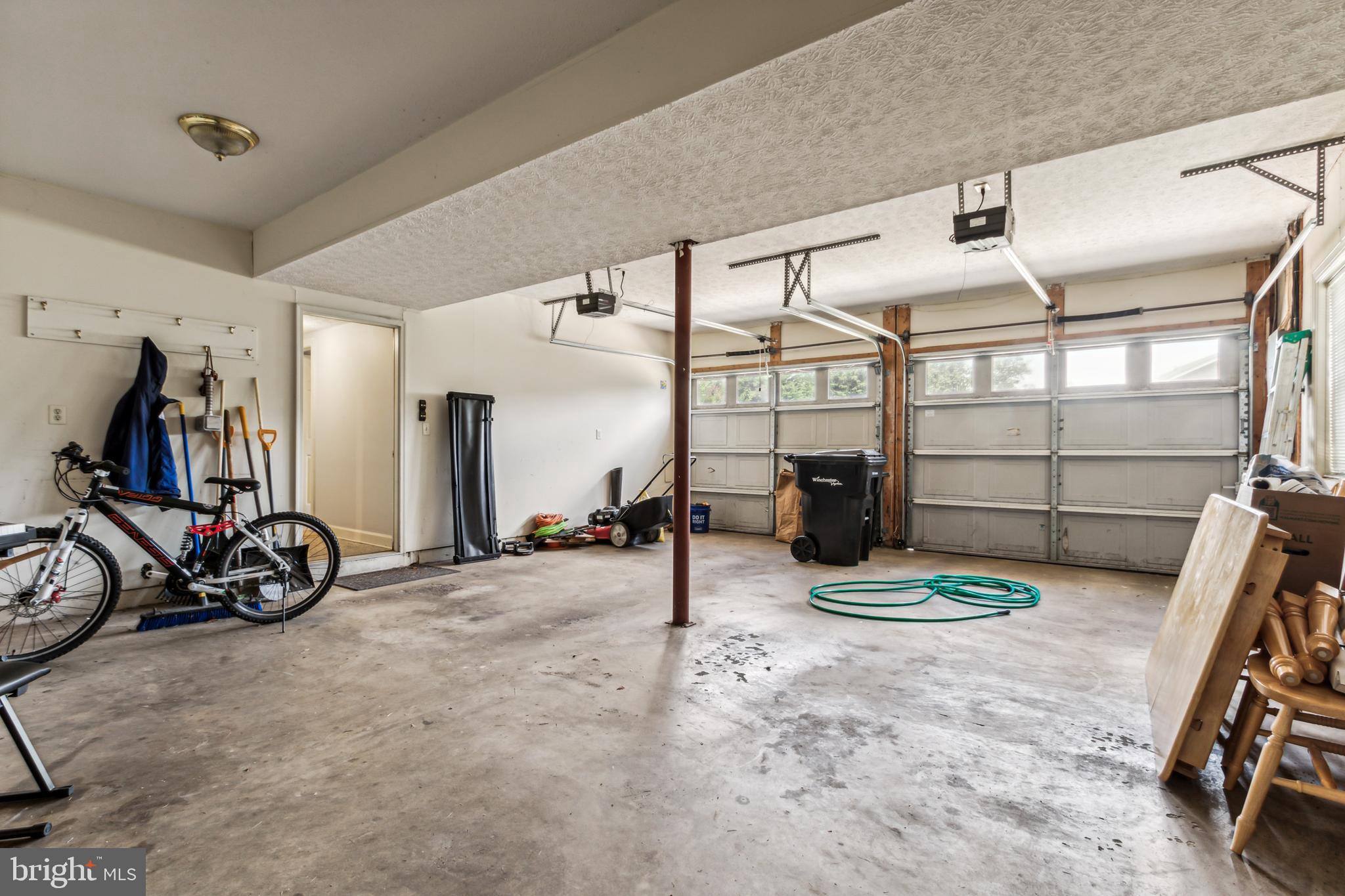 LIMESTONE TERRACE - Residential