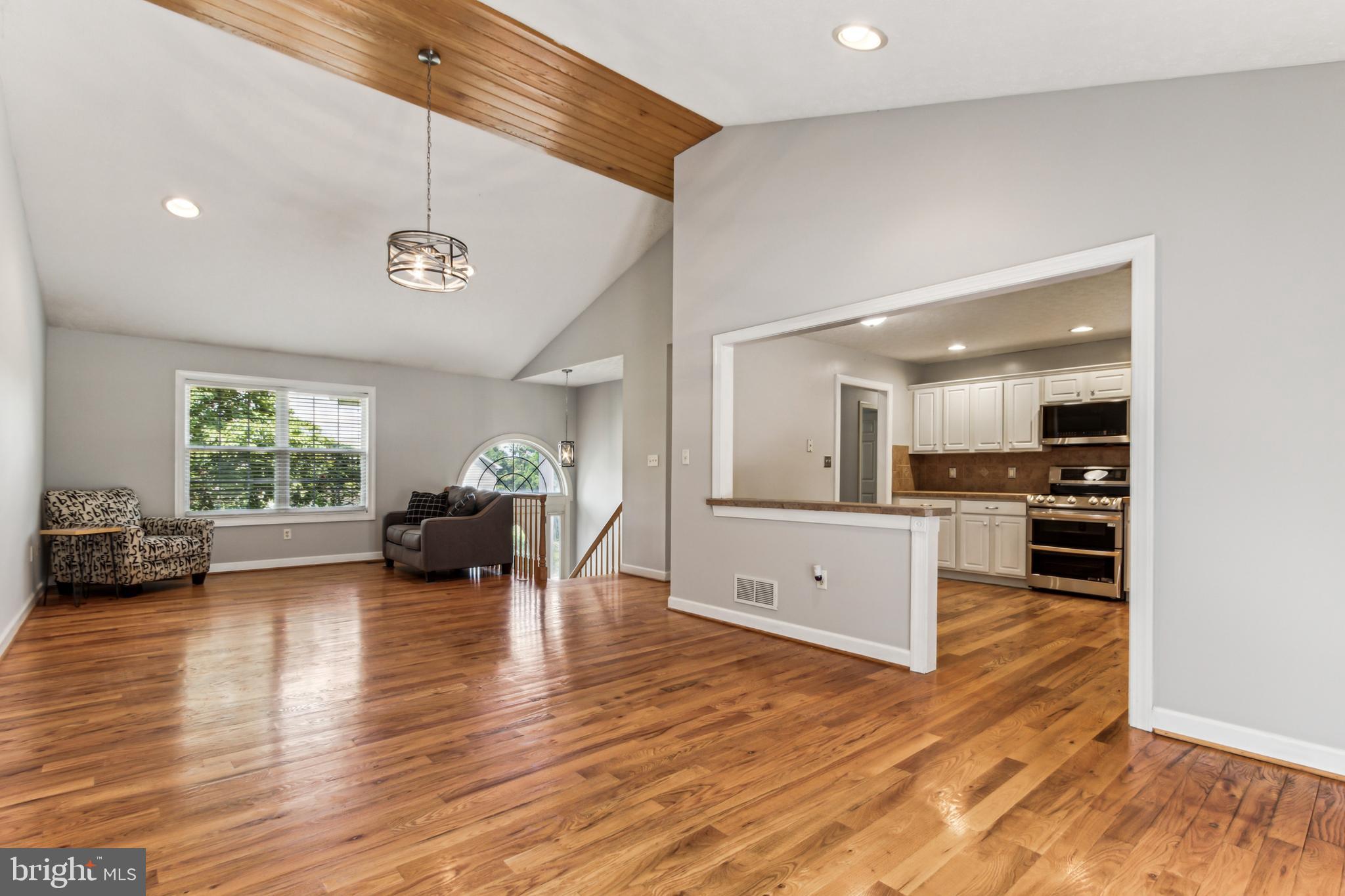 LIMESTONE TERRACE - Residential