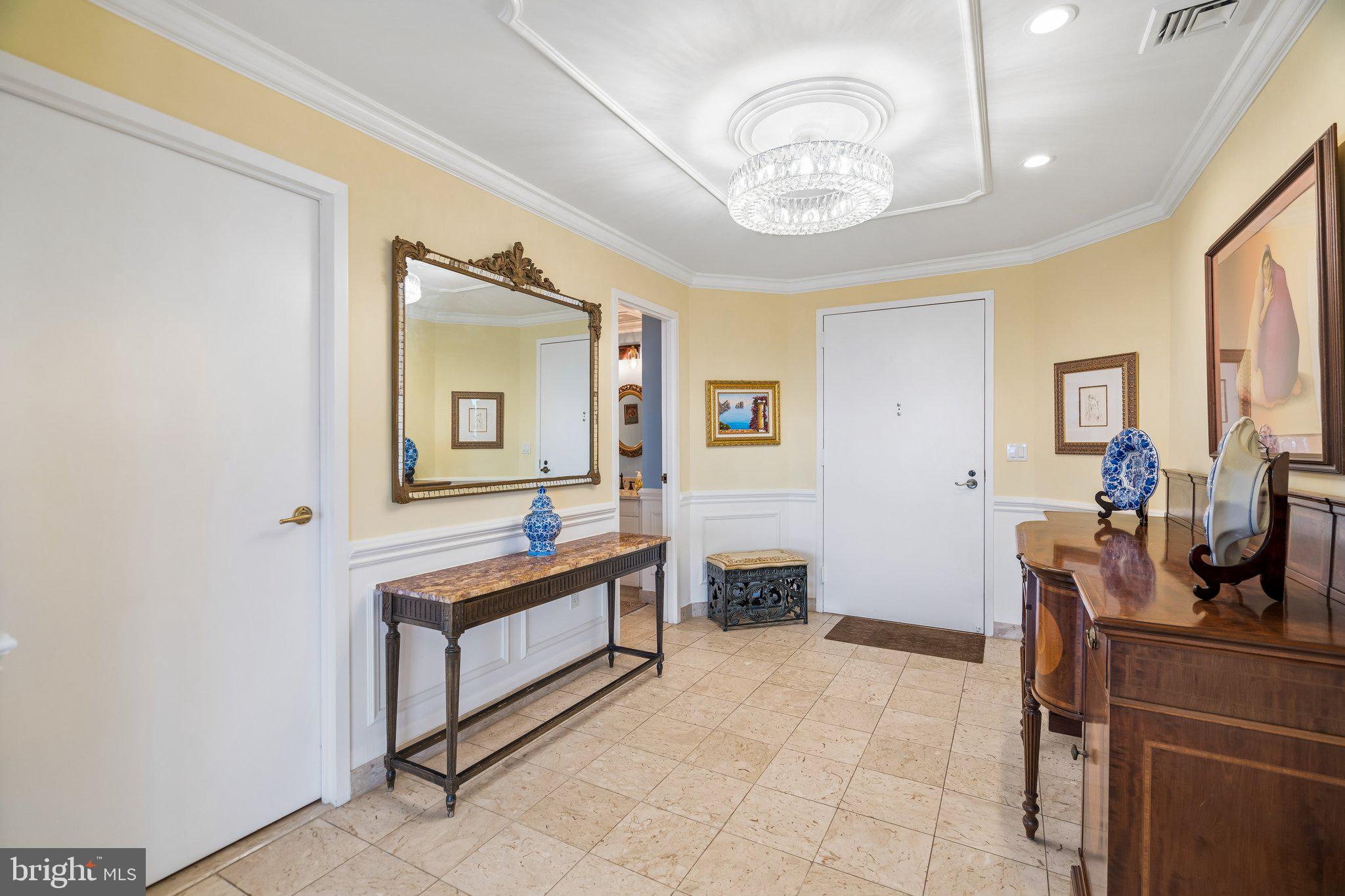 202 W RITTENHOUSE SQUARE 10 2506