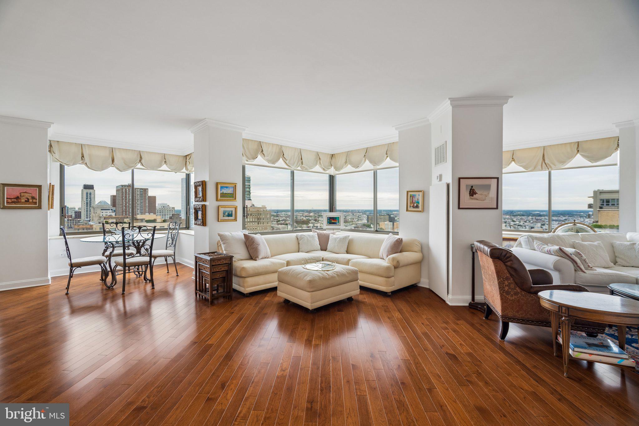 202 W RITTENHOUSE SQUARE 10 2506