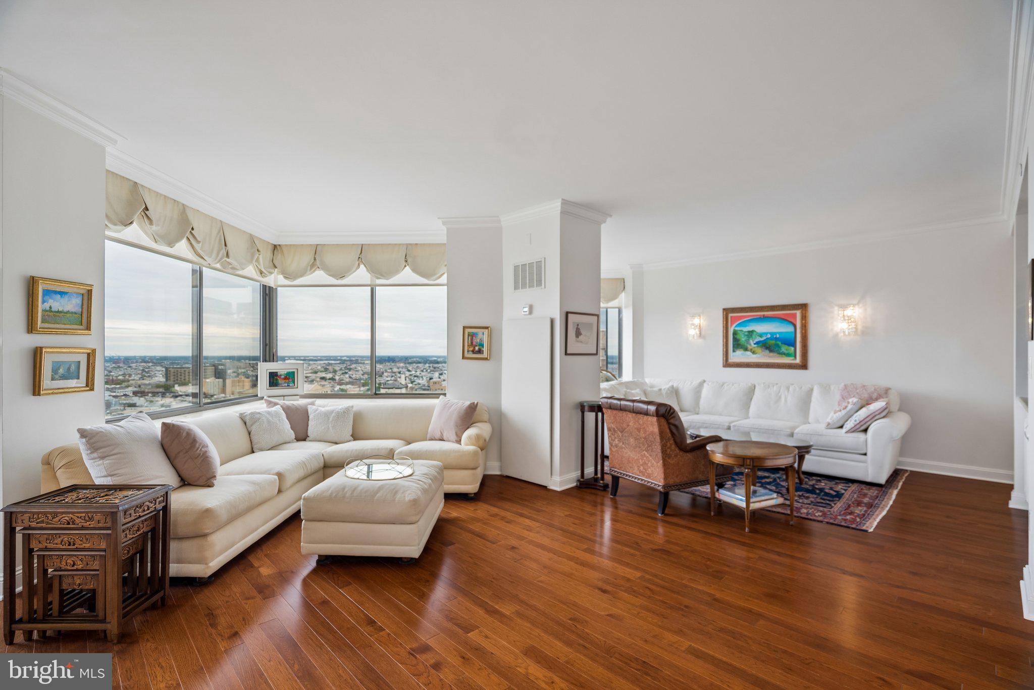 202 W RITTENHOUSE SQUARE 10 2506