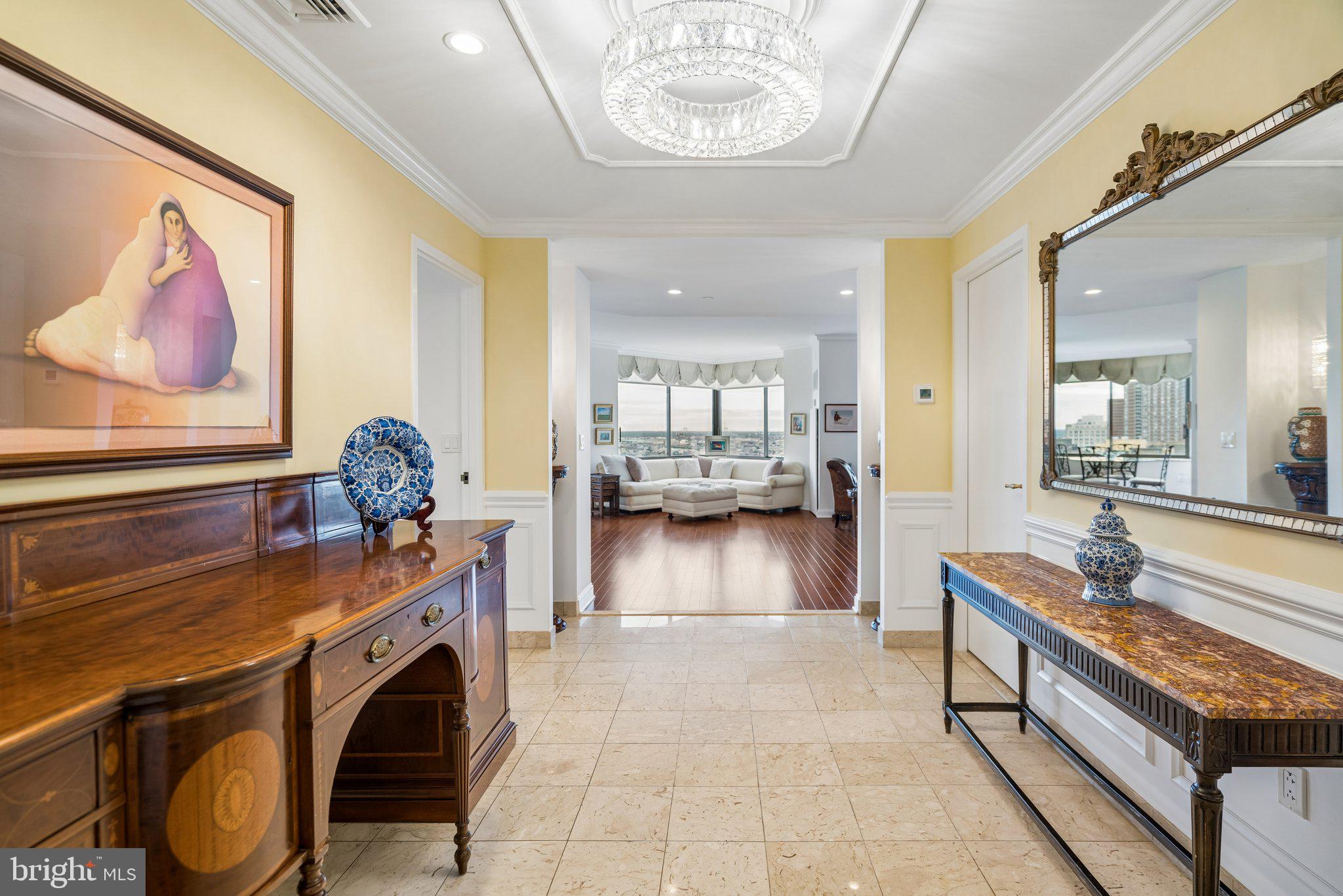 202 W RITTENHOUSE SQUARE 10 2506