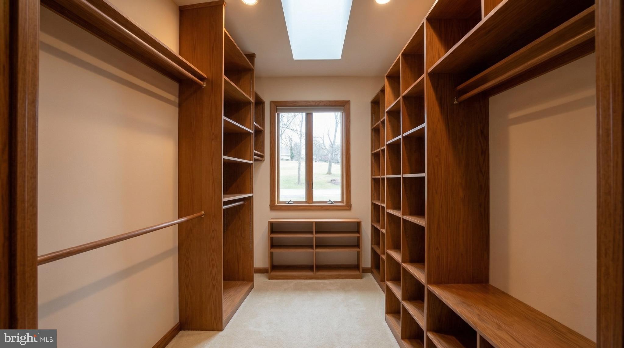 LAKE MEADE - Residential