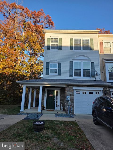 45568 CATALINA LANE CALIFORNIA MD 20619