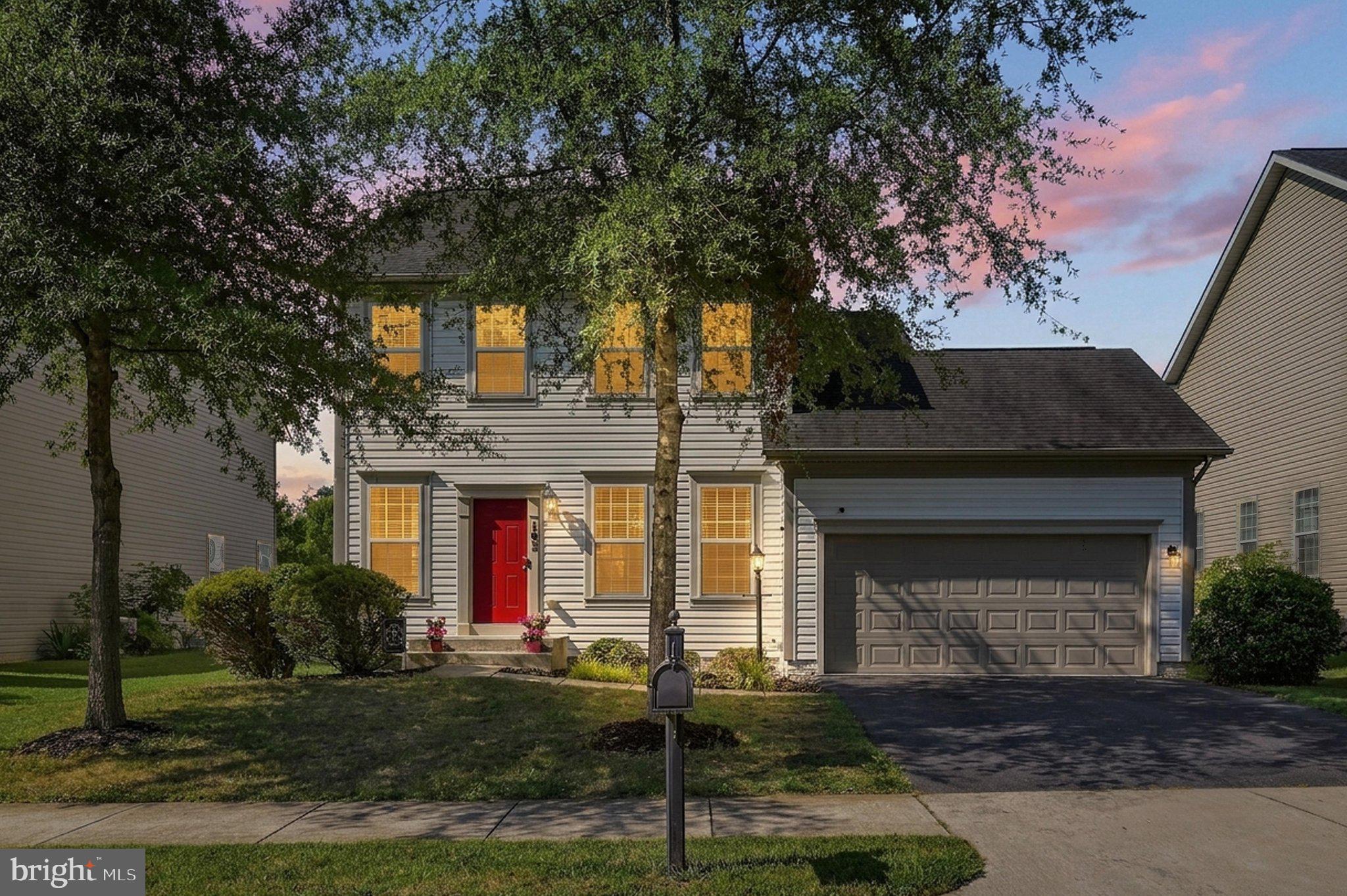103 FIESTA DRIVE