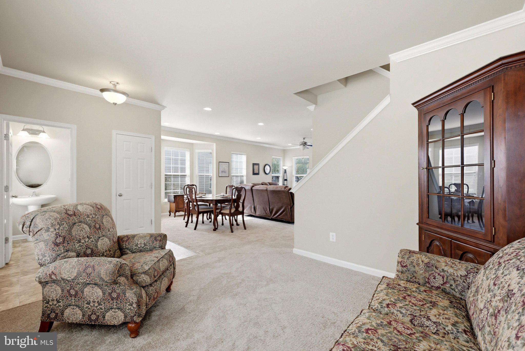 103 FIESTA DRIVE