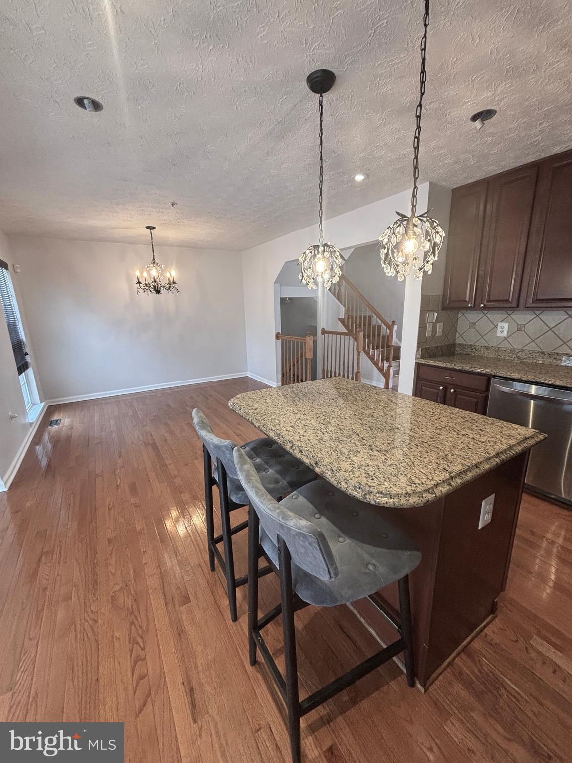 JOPPA WOODS - Residential