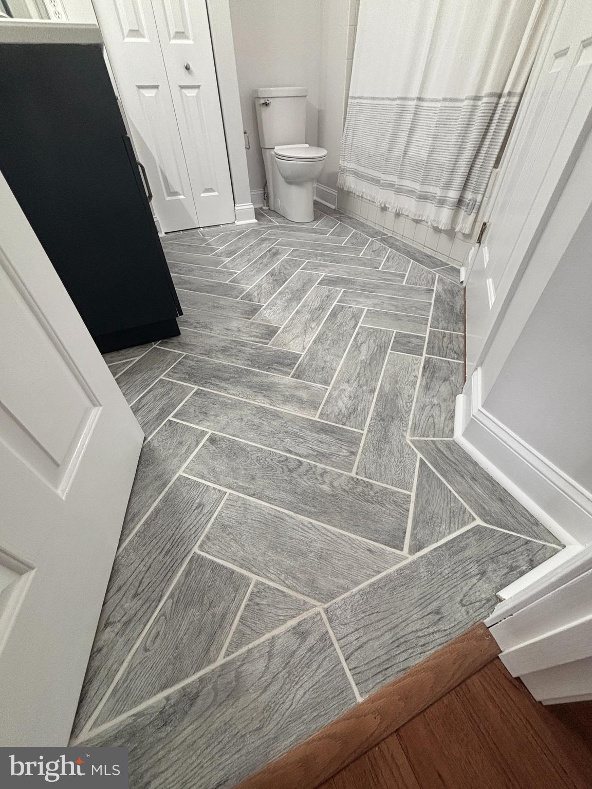 JOPPA WOODS - Residential