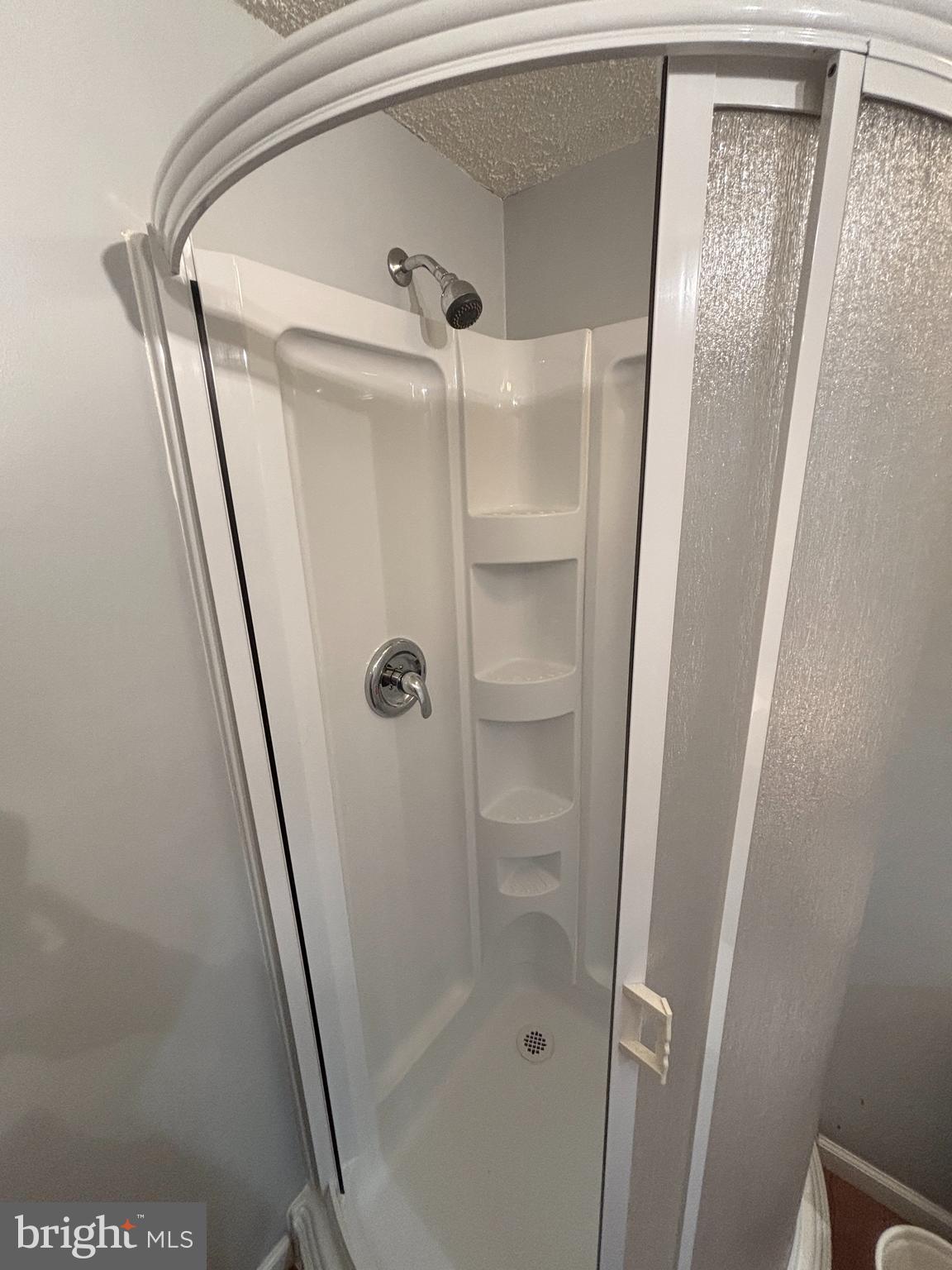 JOPPA WOODS - Residential