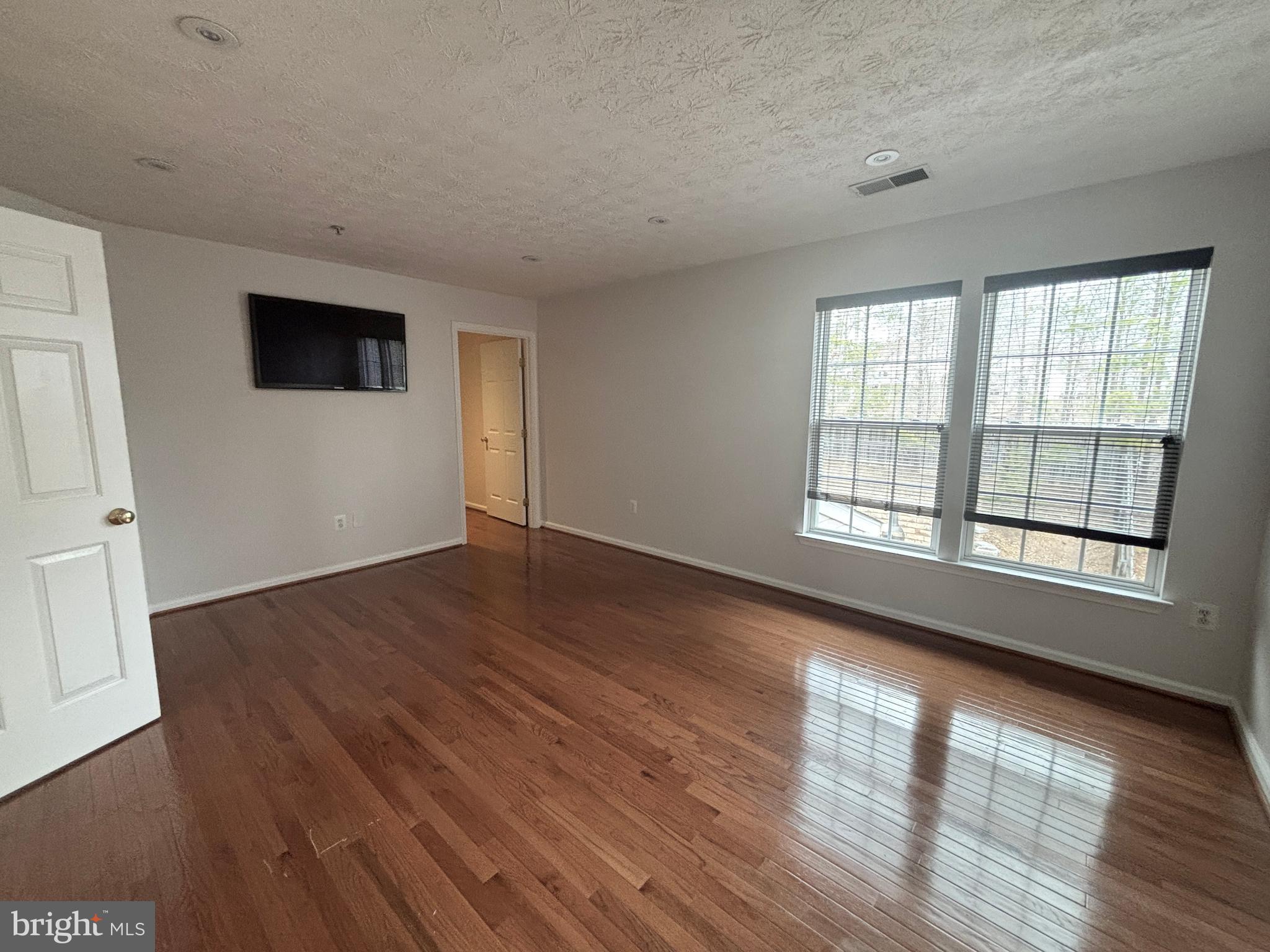 JOPPA WOODS - Residential