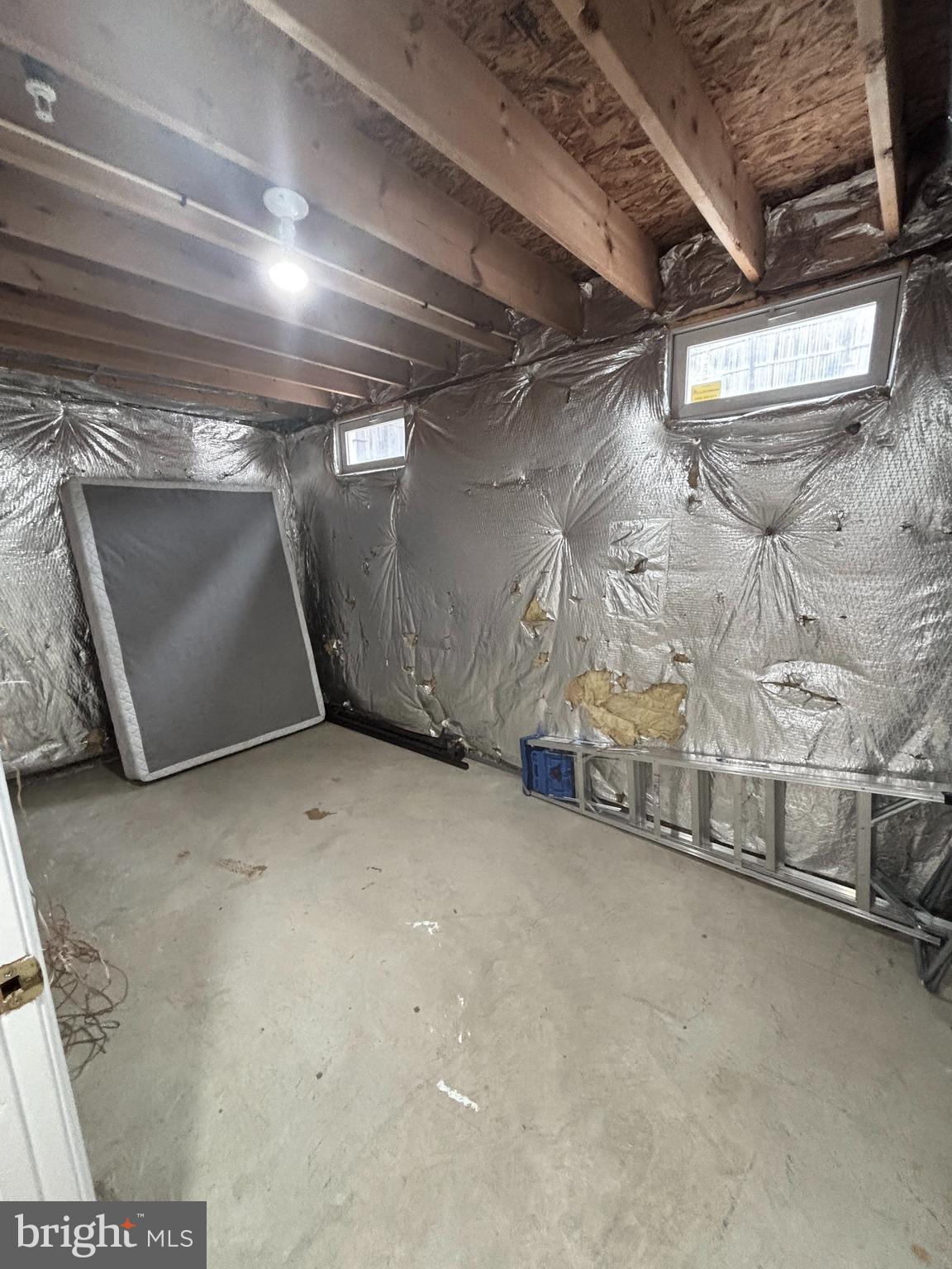 JOPPA WOODS - Residential