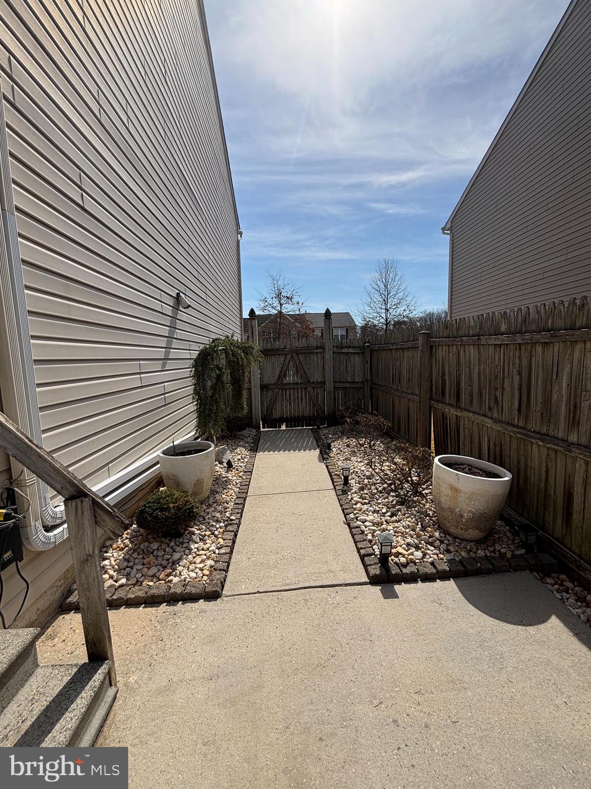 JOPPA WOODS - Residential