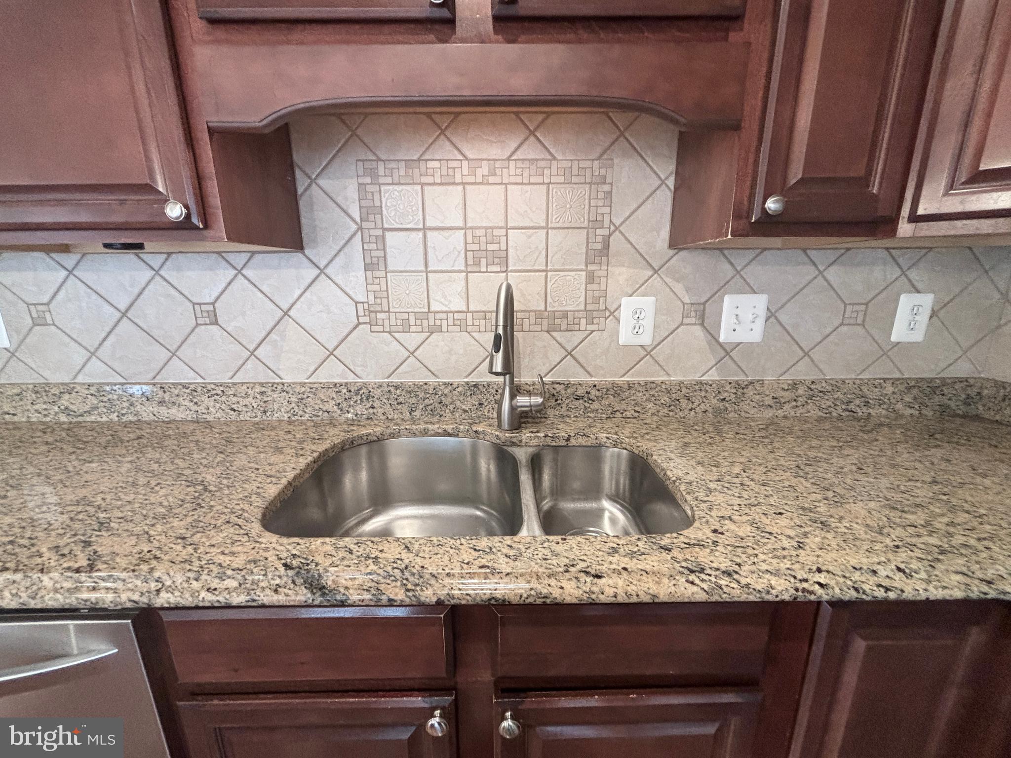 JOPPA WOODS - Residential