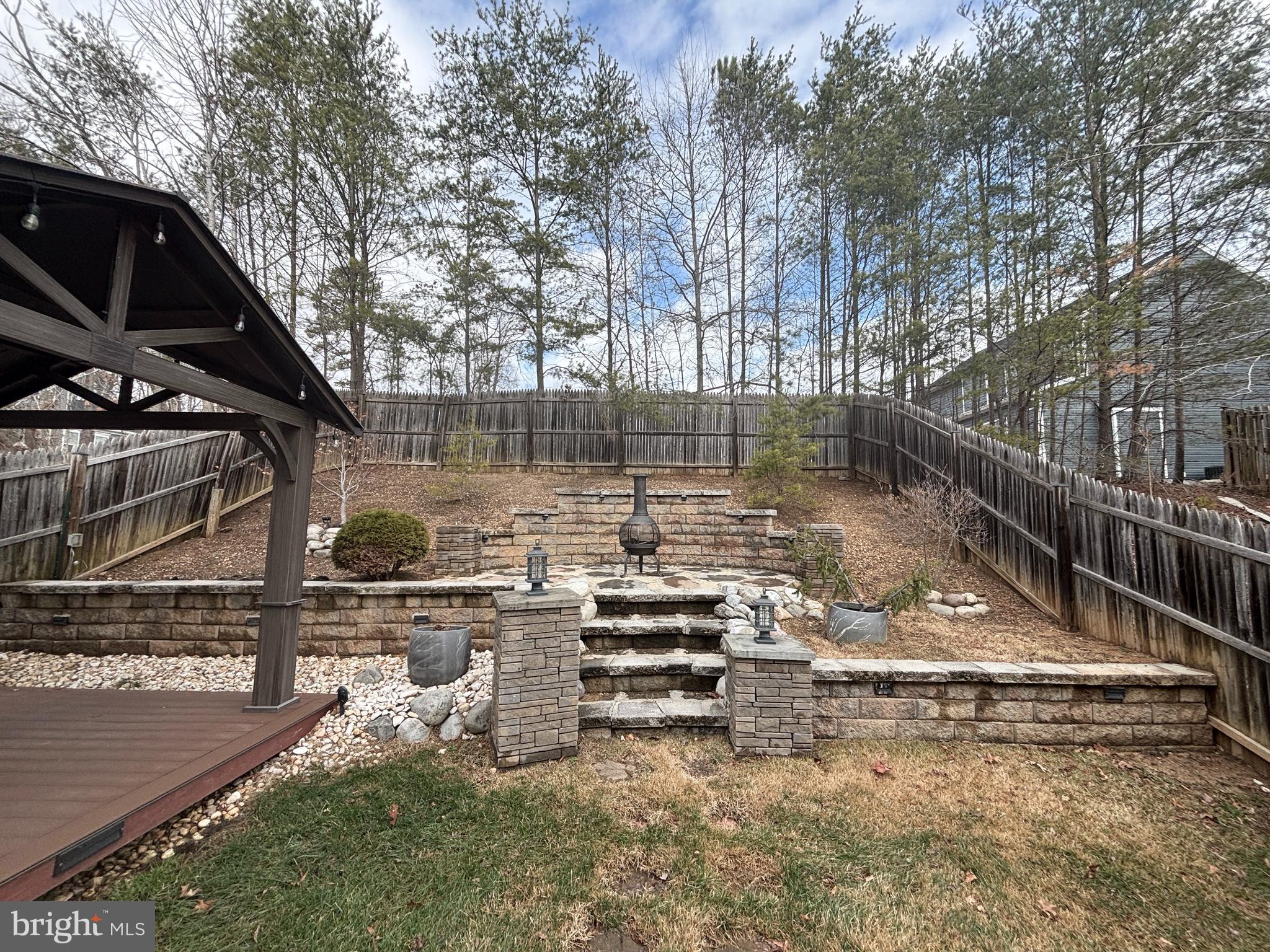 JOPPA WOODS - Residential