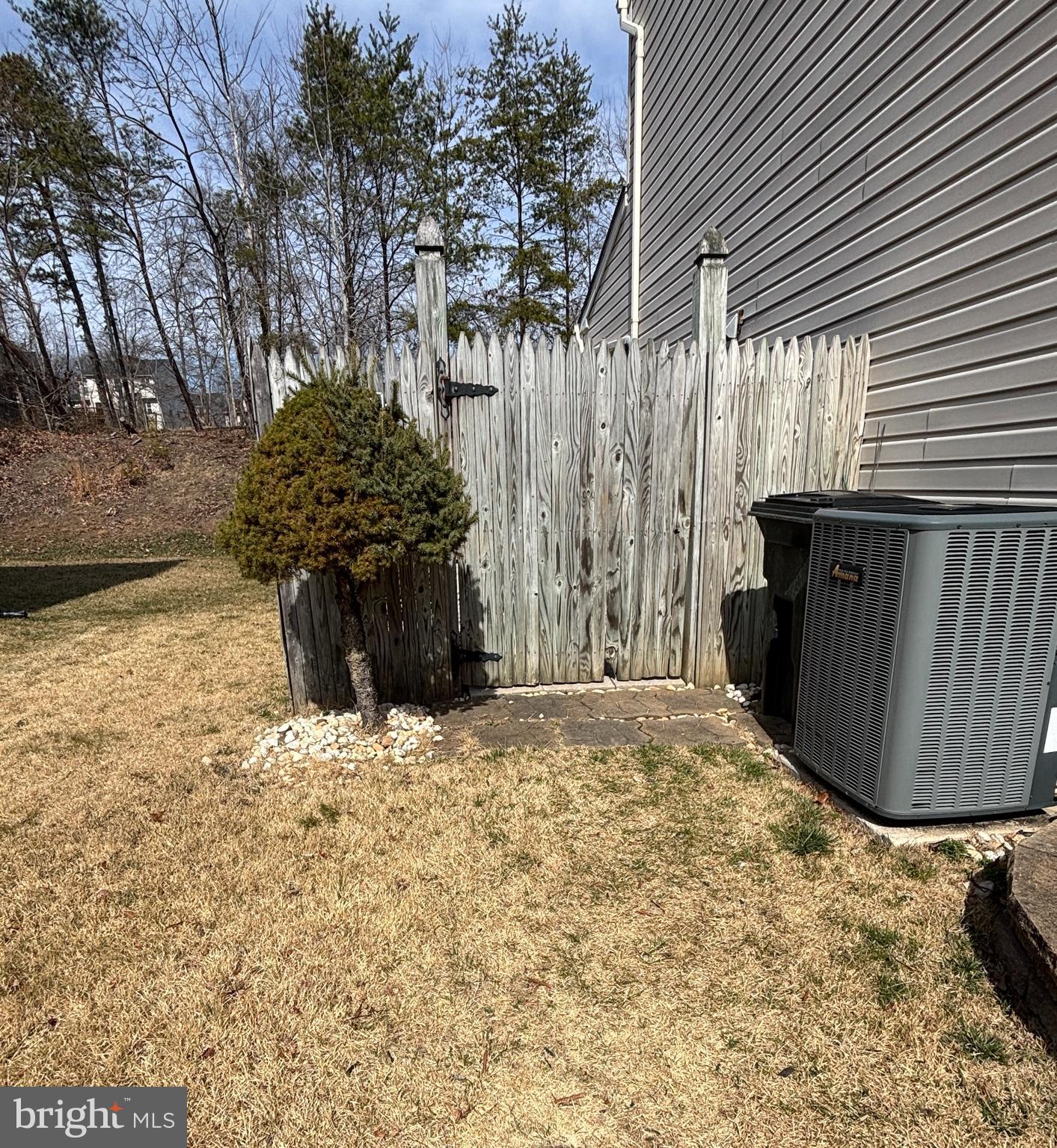 JOPPA WOODS - Residential