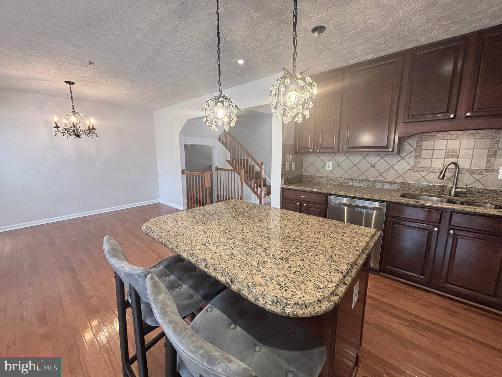 JOPPA WOODS - Residential