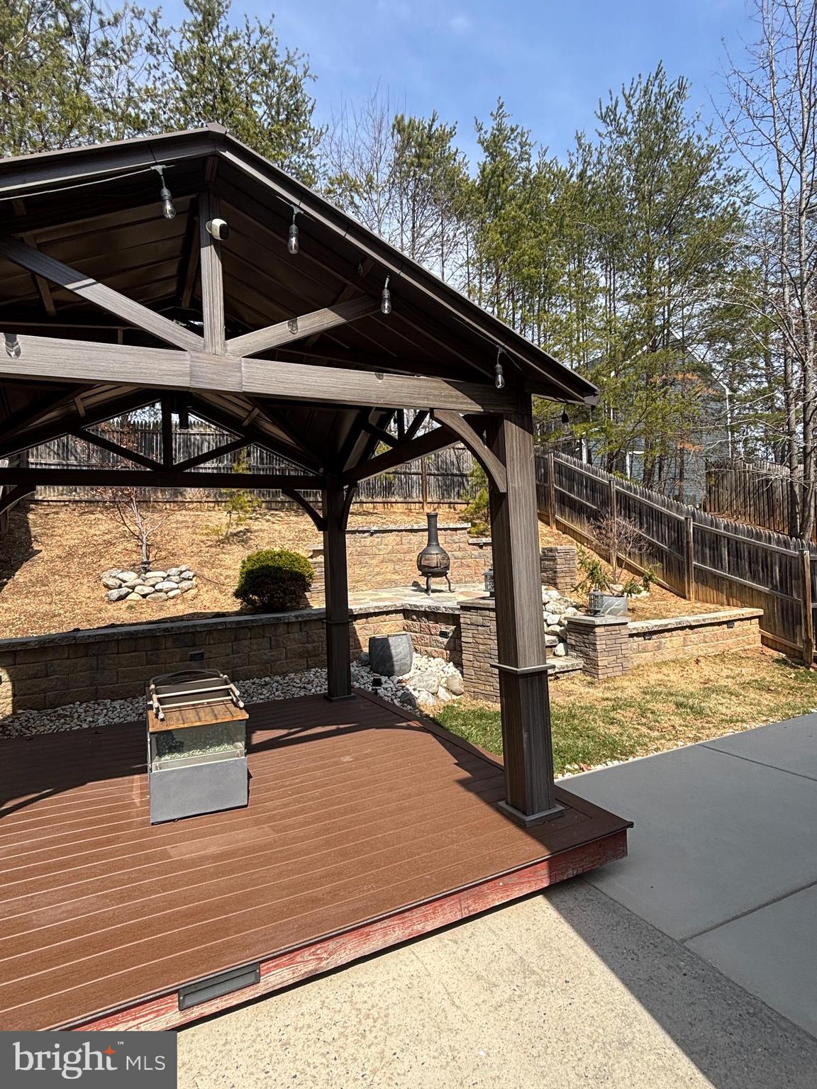 JOPPA WOODS - Residential