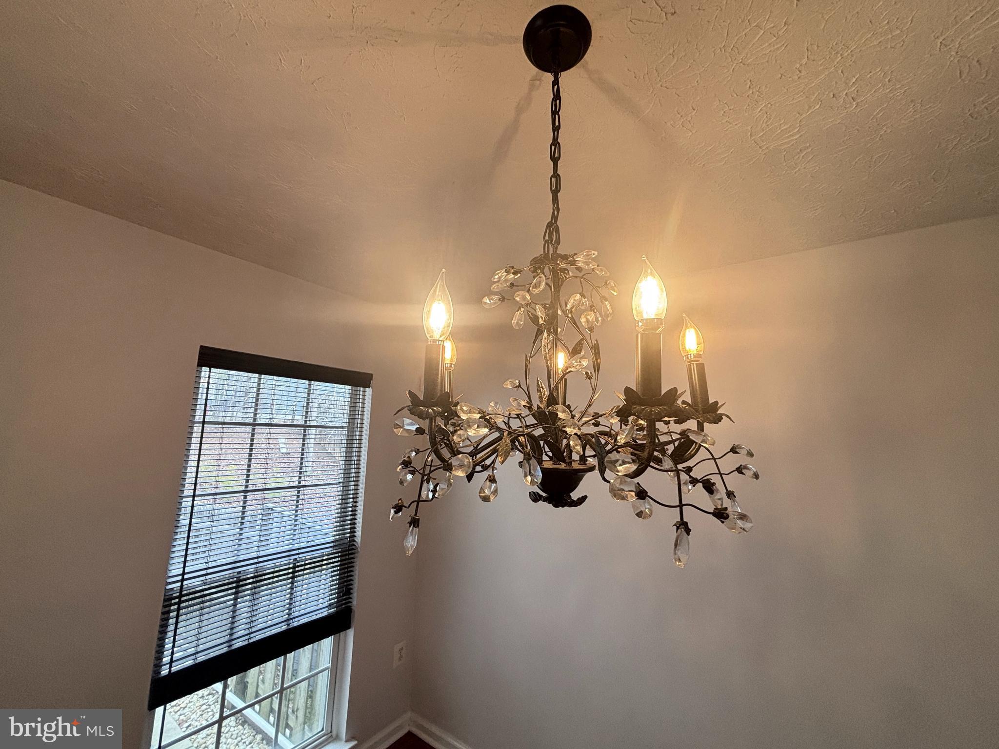 JOPPA WOODS - Residential