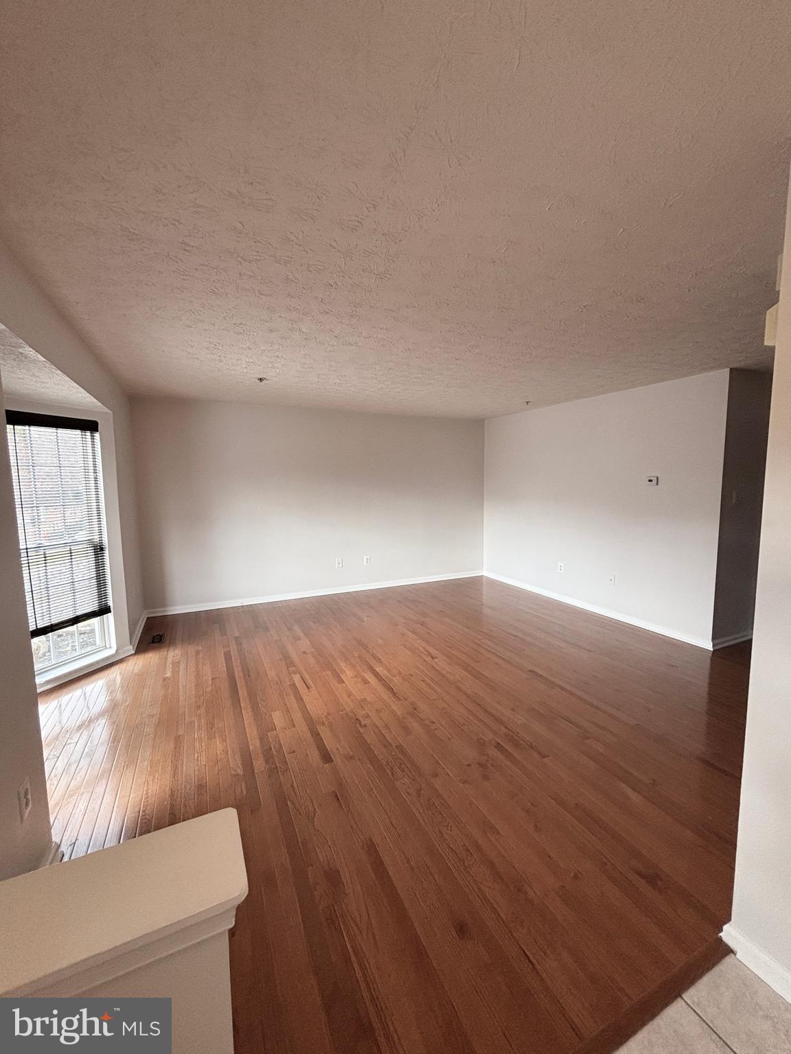 JOPPA WOODS - Residential