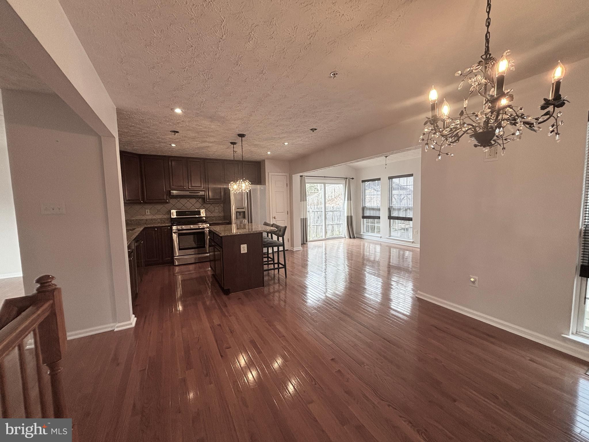 JOPPA WOODS - Residential